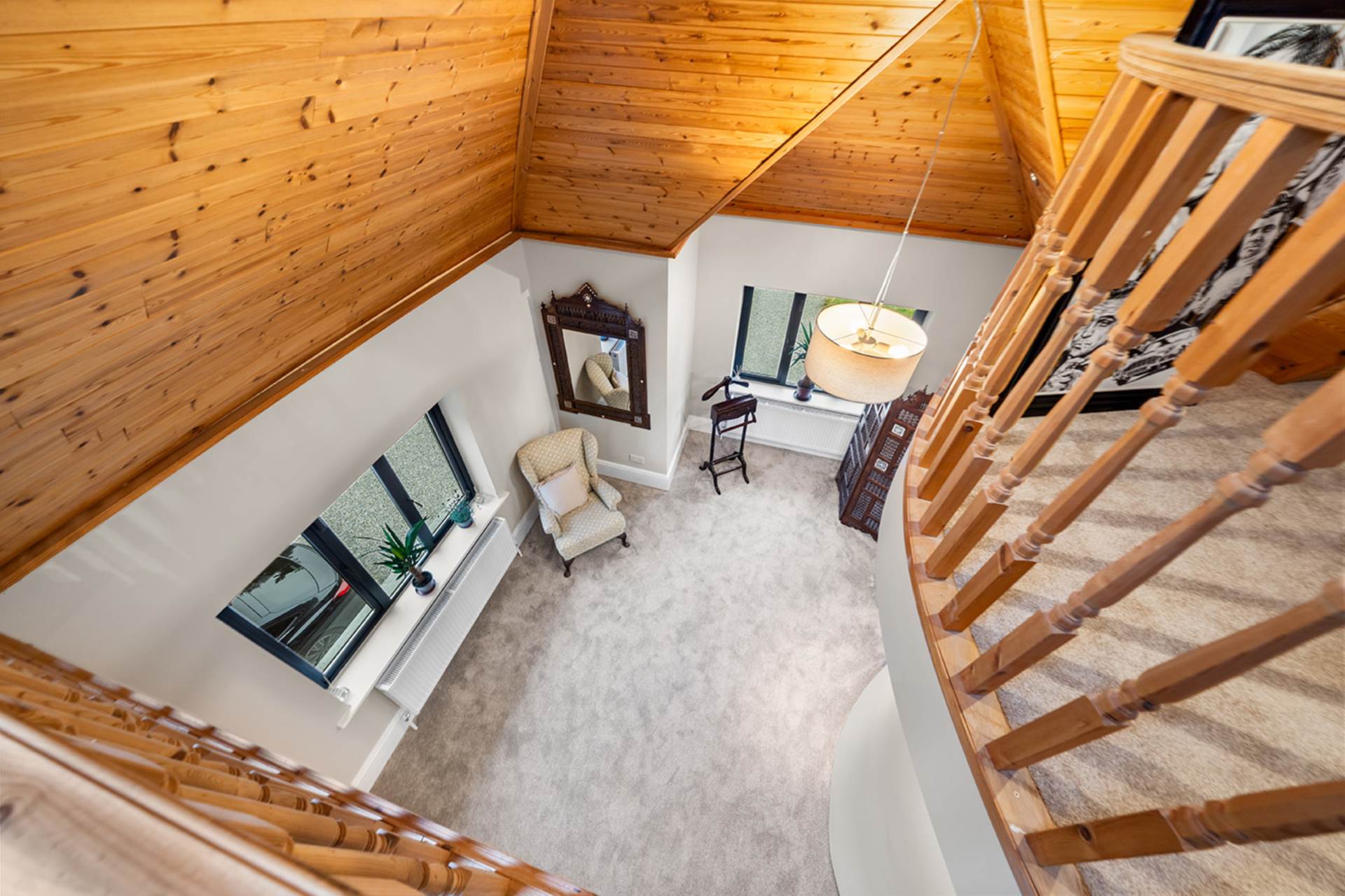 Craanbridge House, Craan, Gorey, Co. Wexford, Y25 XF10