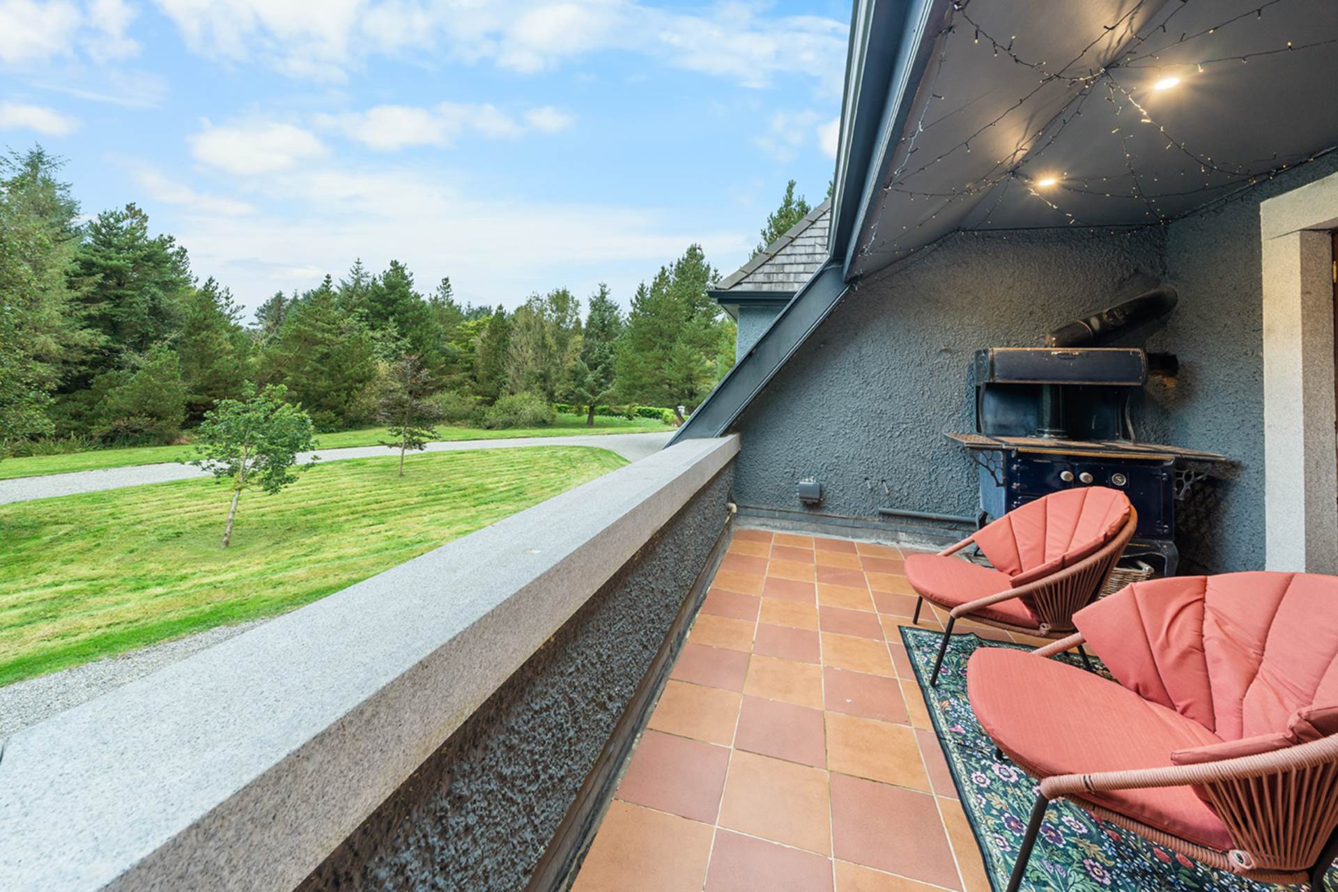 Craanbridge House, Craan, Gorey, Co. Wexford, Y25 XF10