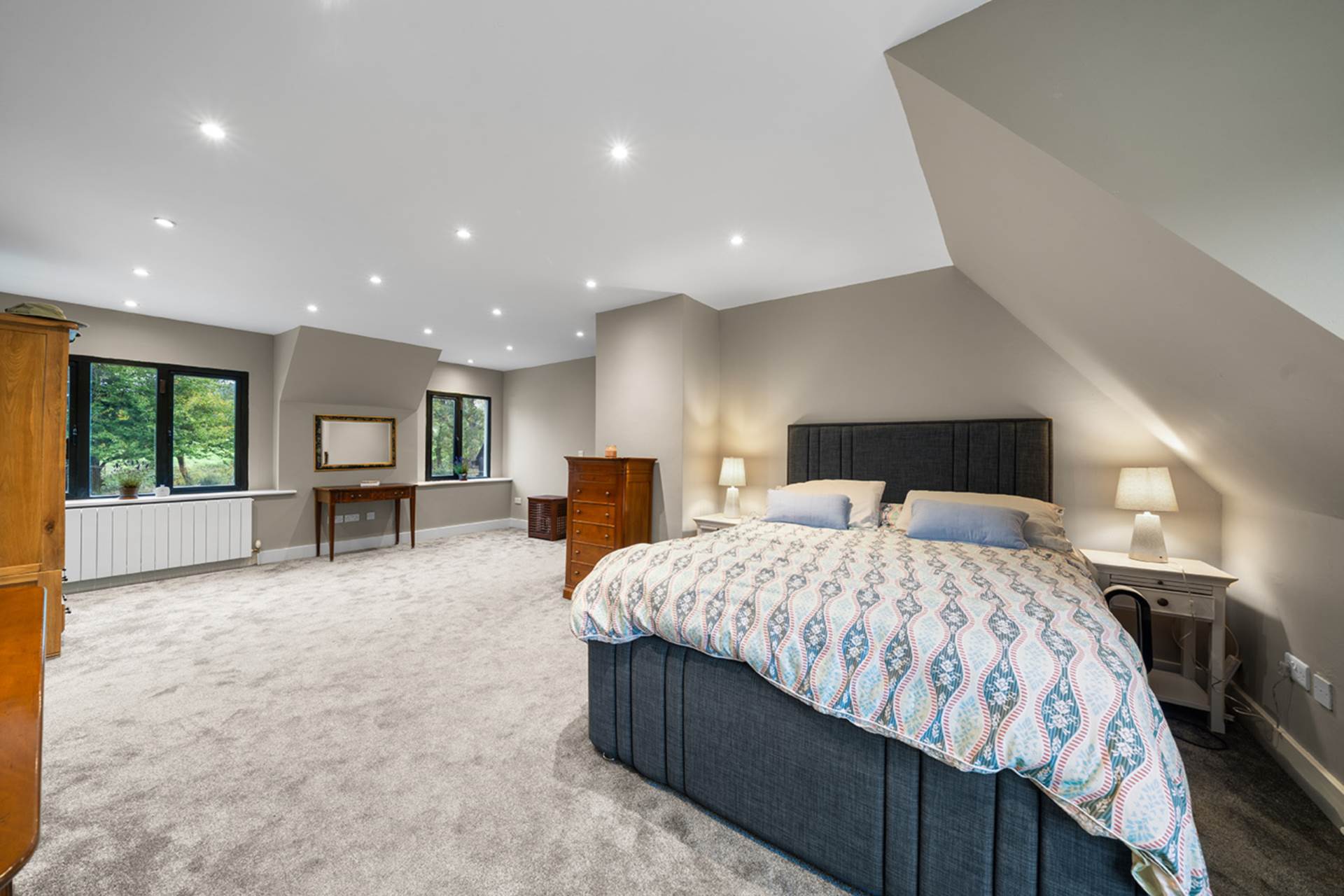 Craanbridge House, Craan, Gorey, Co. Wexford, Y25 XF10