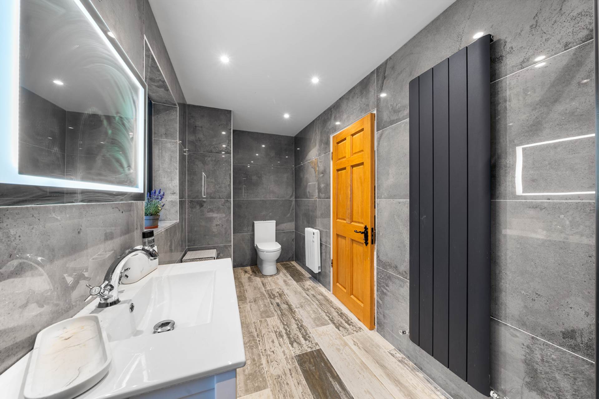 Craanbridge House, Craan, Gorey, Co. Wexford, Y25 XF10