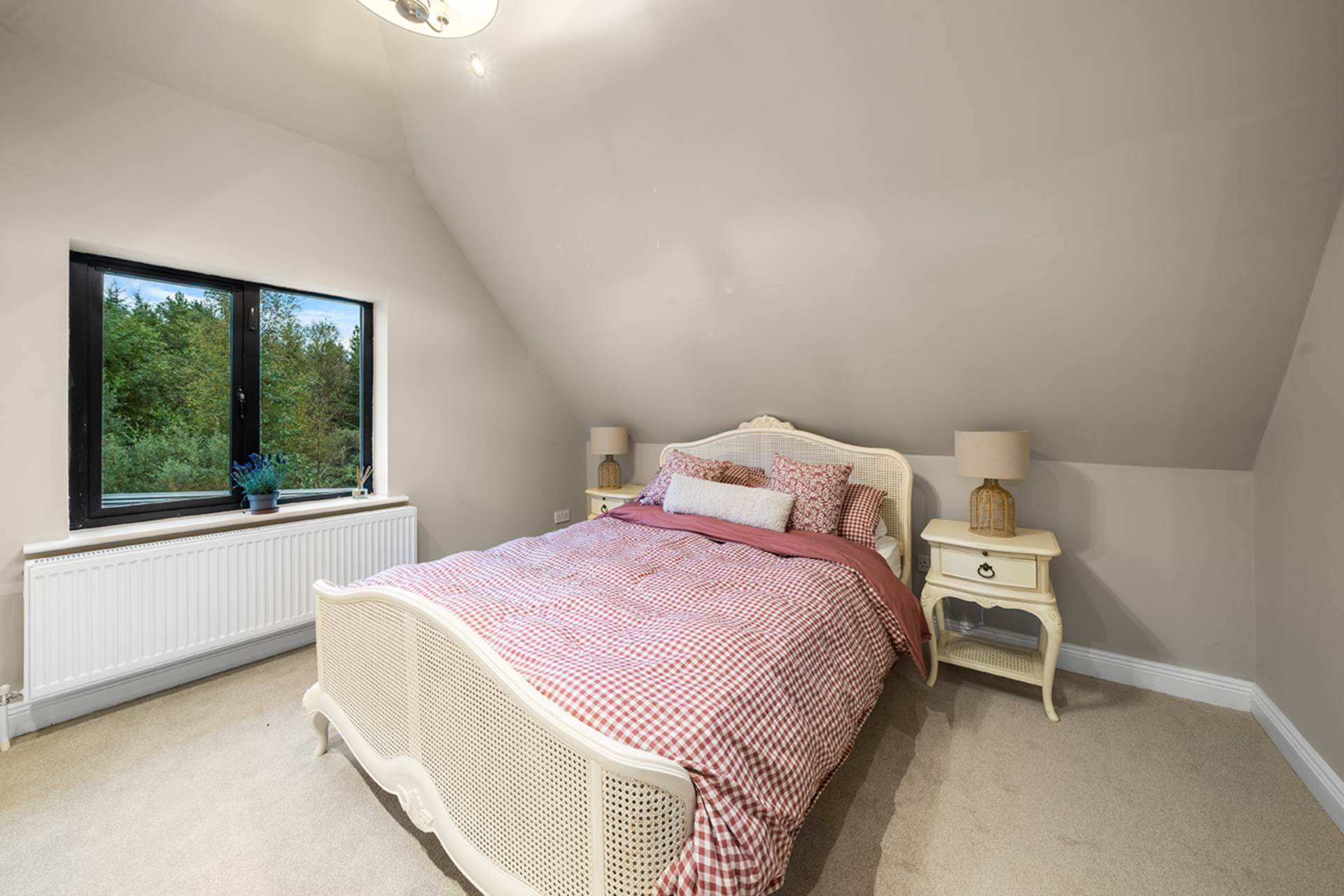 Craanbridge House, Craan, Gorey, Co. Wexford, Y25 XF10