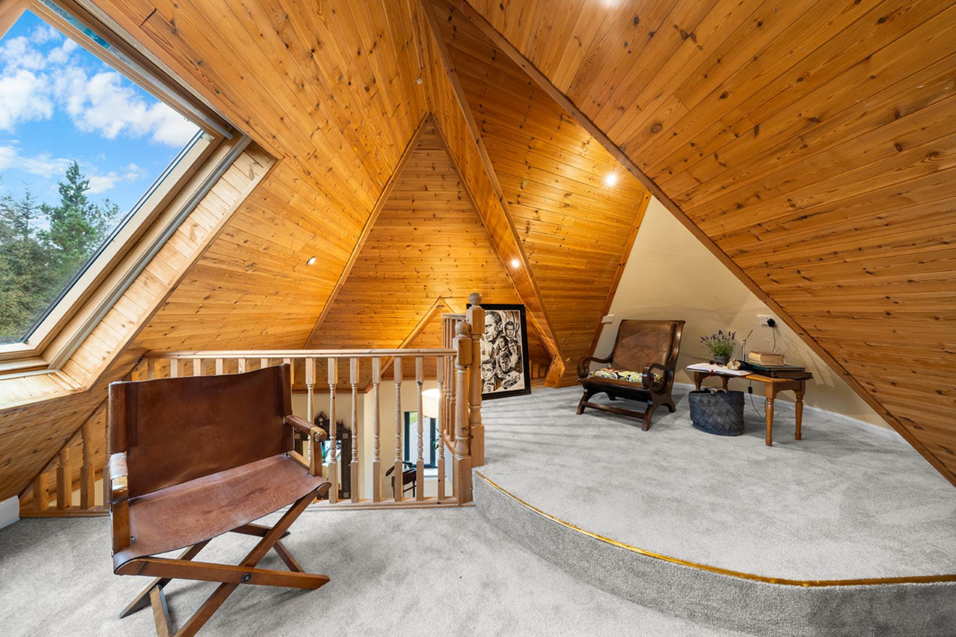 Craanbridge House, Craan, Gorey, Co. Wexford, Y25 XF10