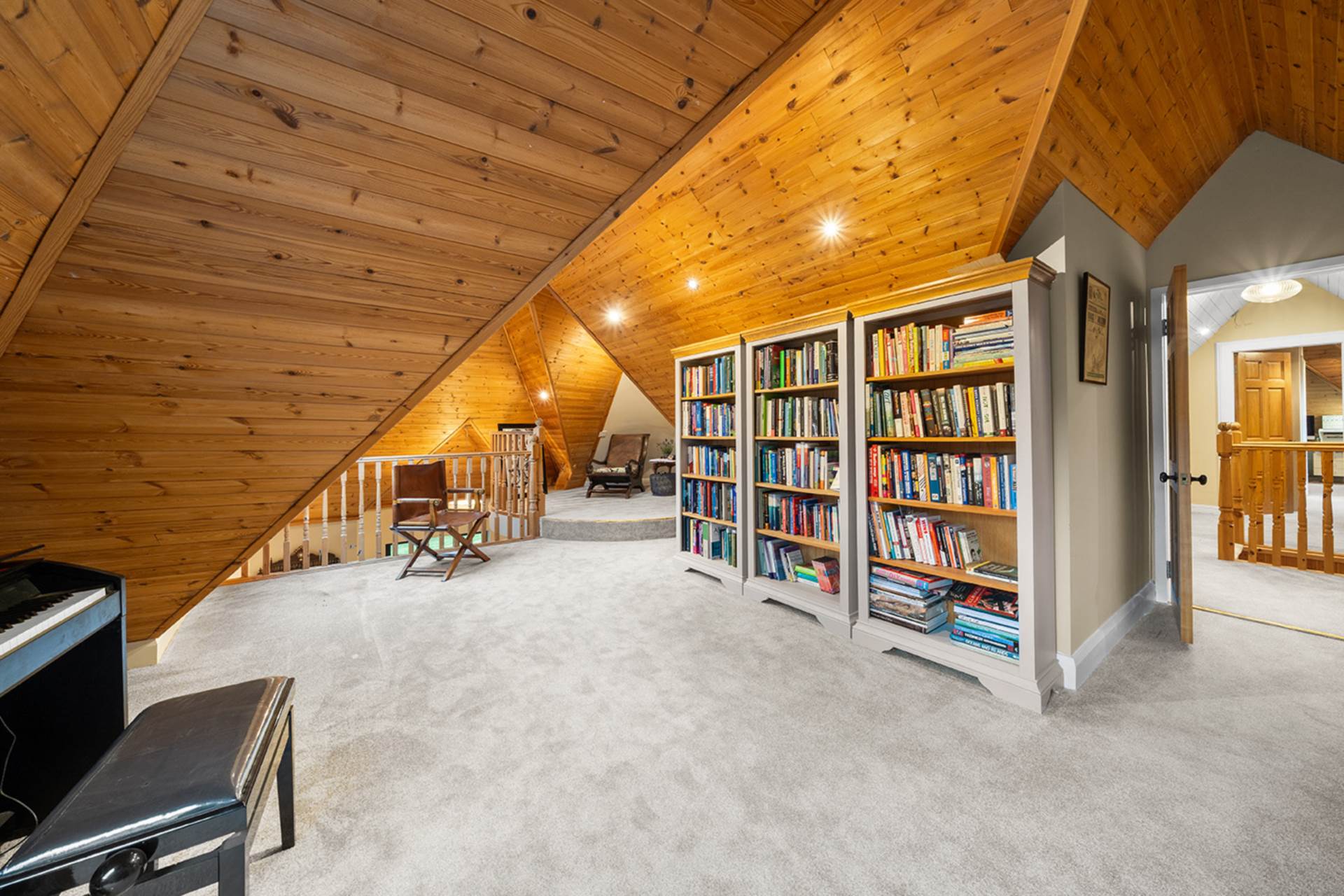 Craanbridge House, Craan, Gorey, Co. Wexford, Y25 XF10