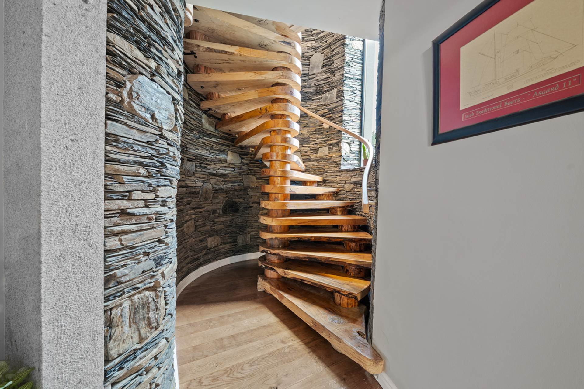 Craanbridge House, Craan, Gorey, Co. Wexford, Y25 XF10