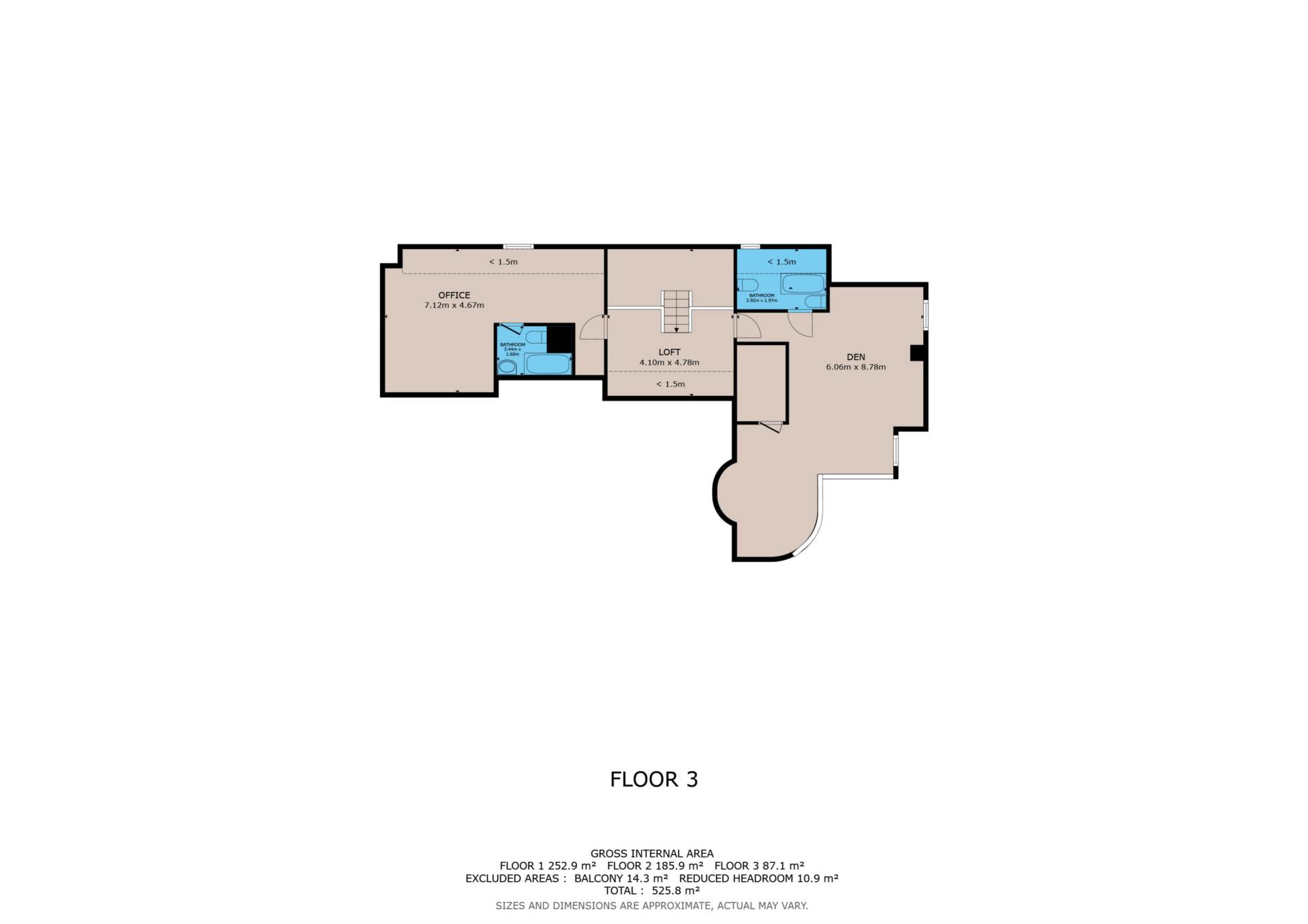 Craanbridge House, Craan, Gorey, Co. Wexford, Y25 XF10