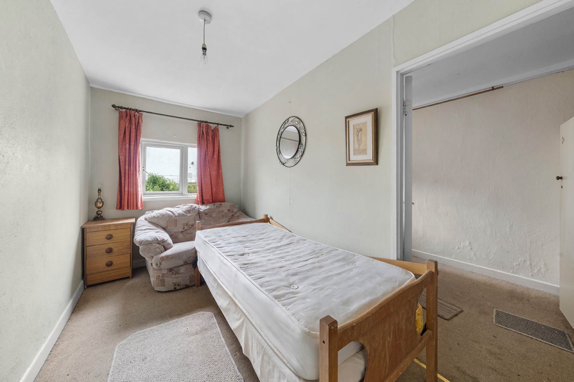 12 Thomas Street, Gorey, Co. Wexford