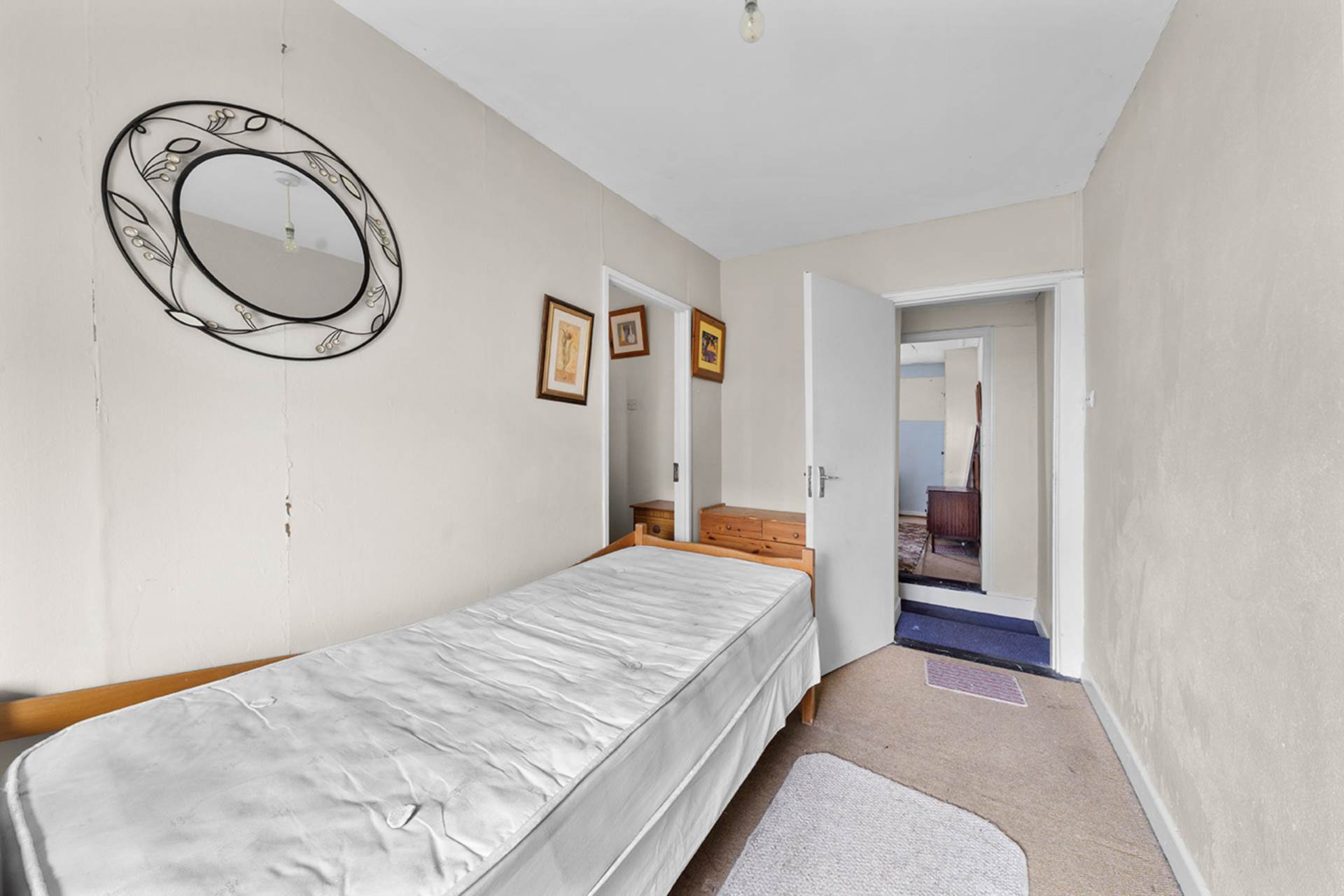 12 Thomas Street, Gorey, Co. Wexford