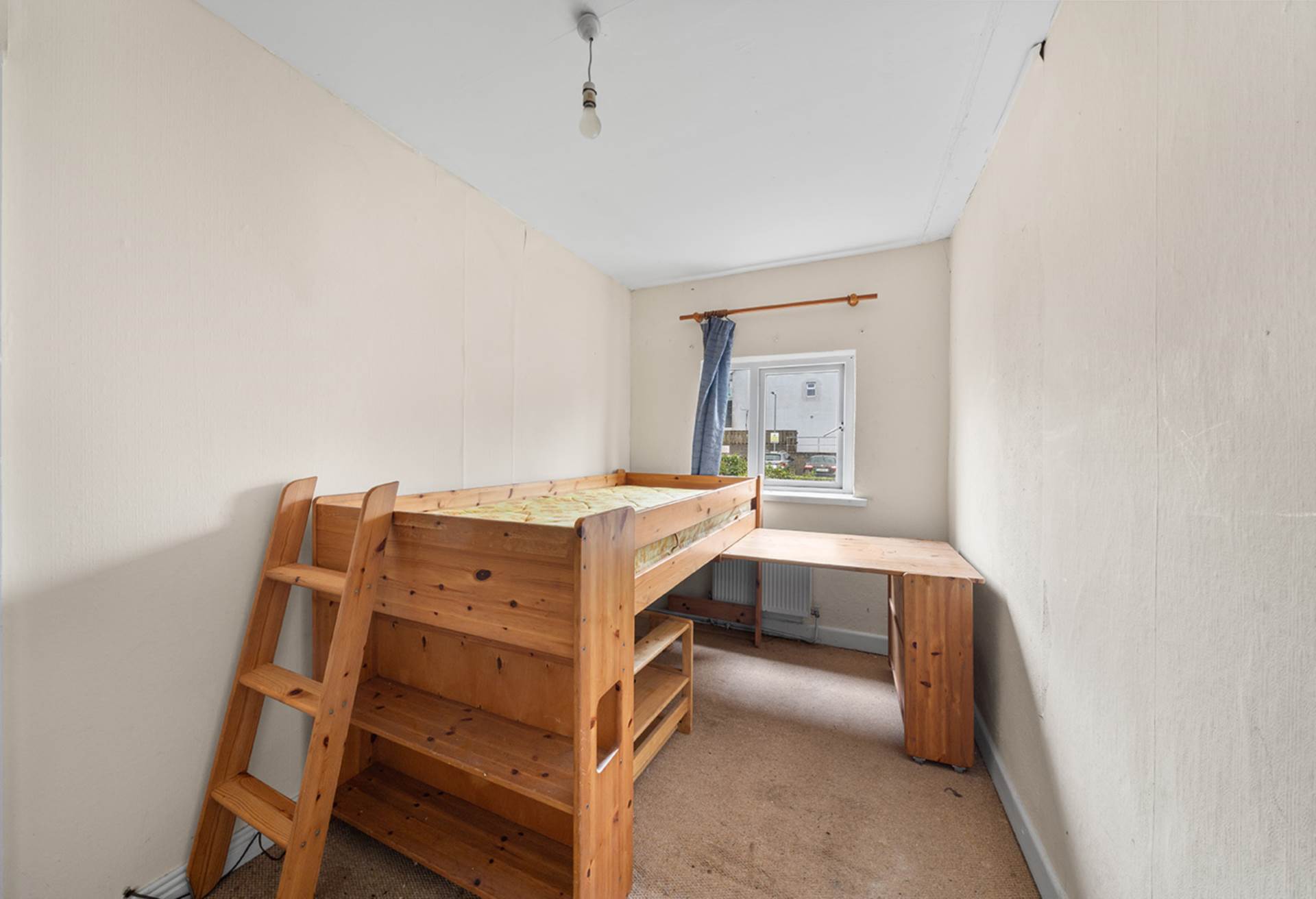 12 Thomas Street, Gorey, Co. Wexford