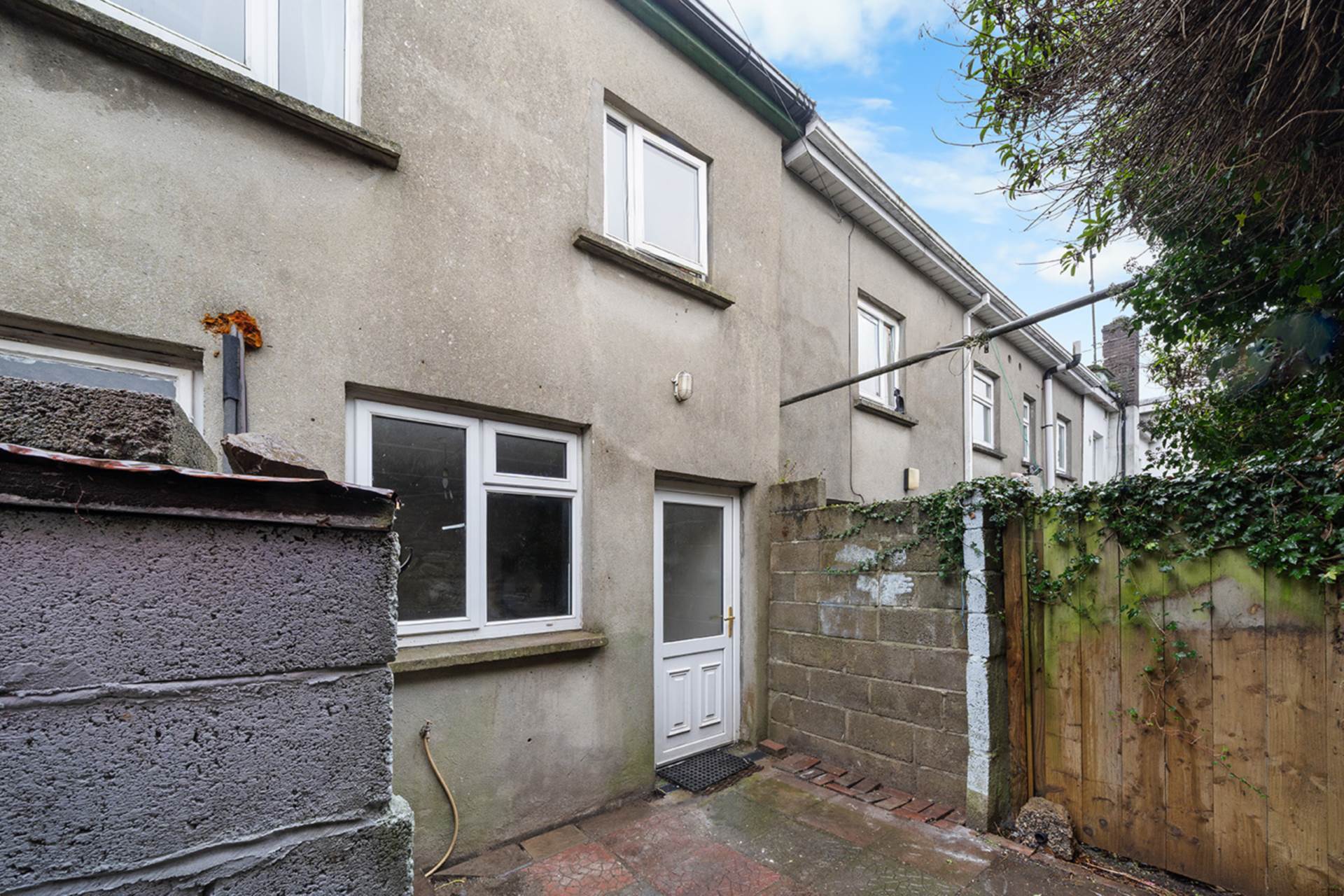 12 Thomas Street, Gorey, Co. Wexford