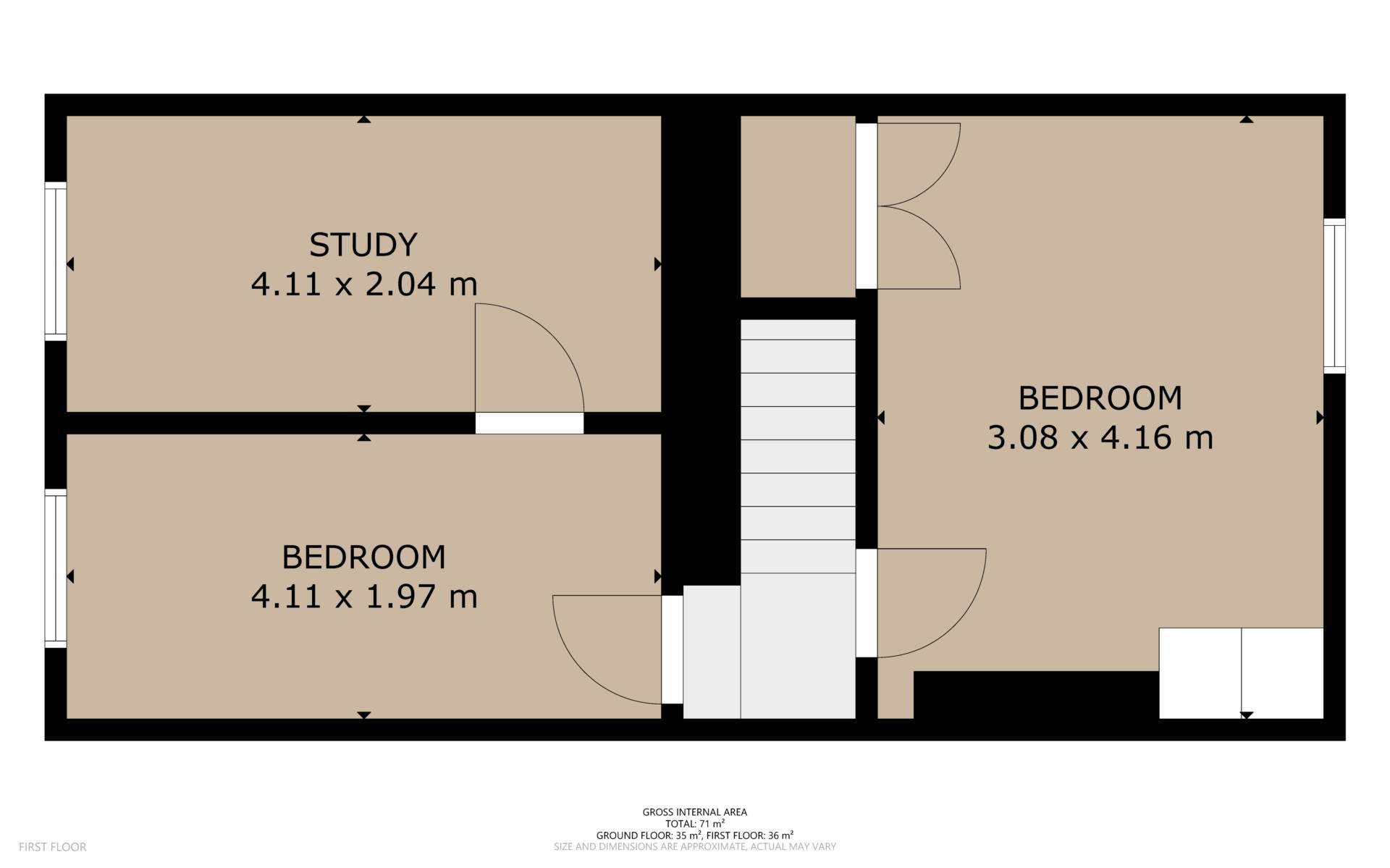 12 Thomas Street, Gorey, Co. Wexford