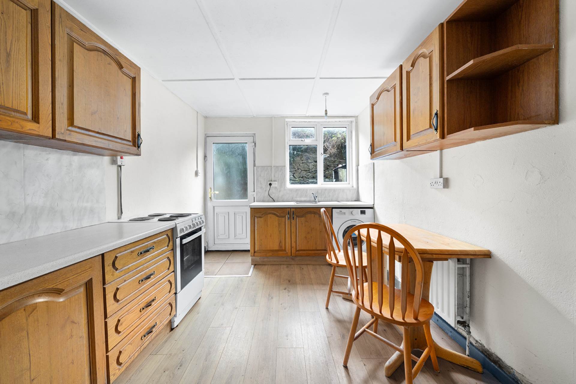 12 Thomas Street, Gorey, Co. Wexford