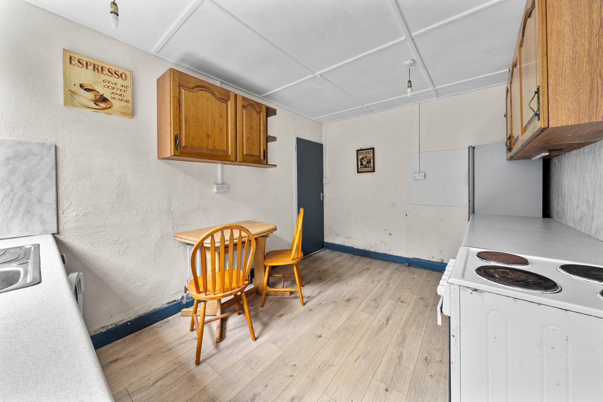 12 Thomas Street, Gorey, Co. Wexford