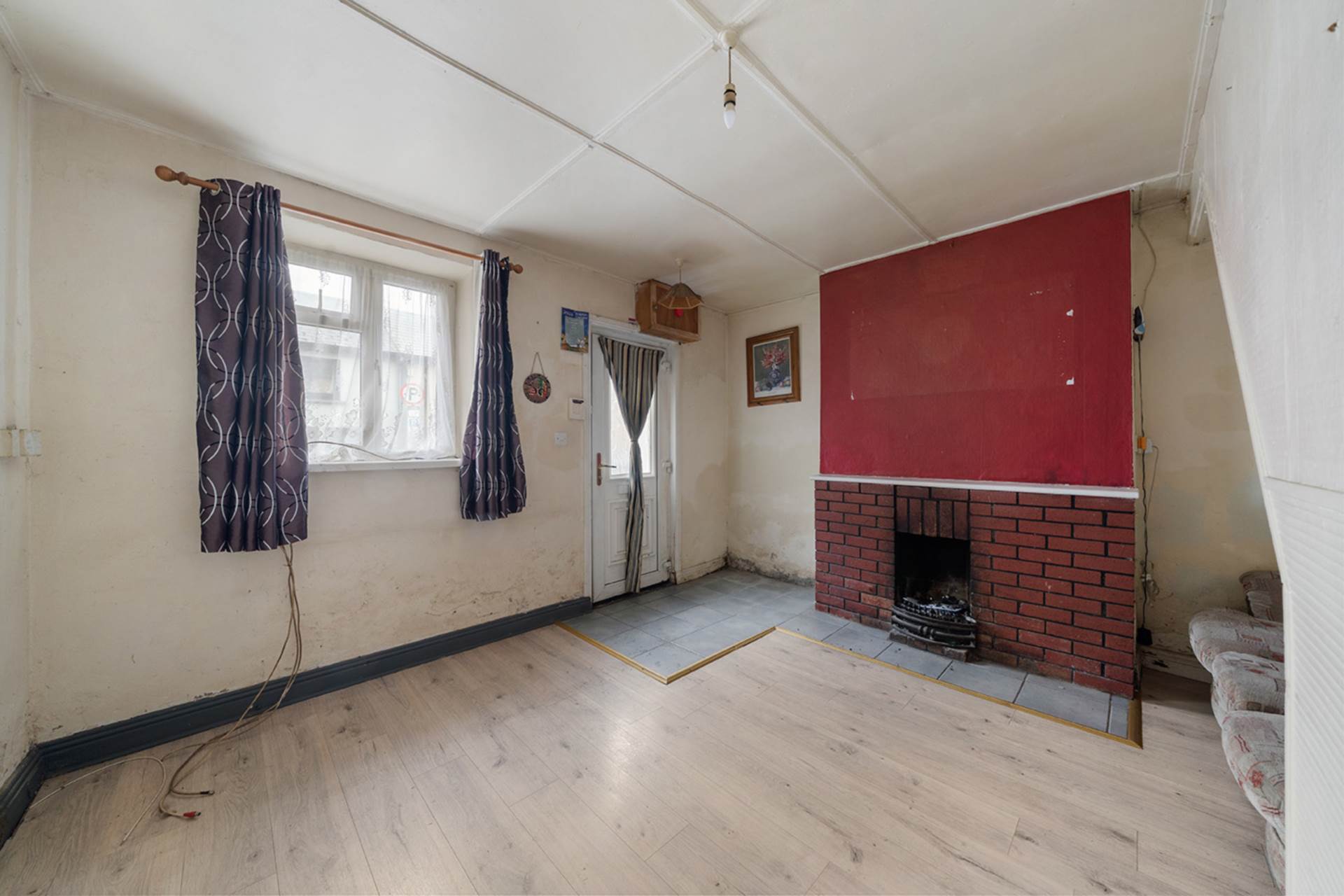 12 Thomas Street, Gorey, Co. Wexford