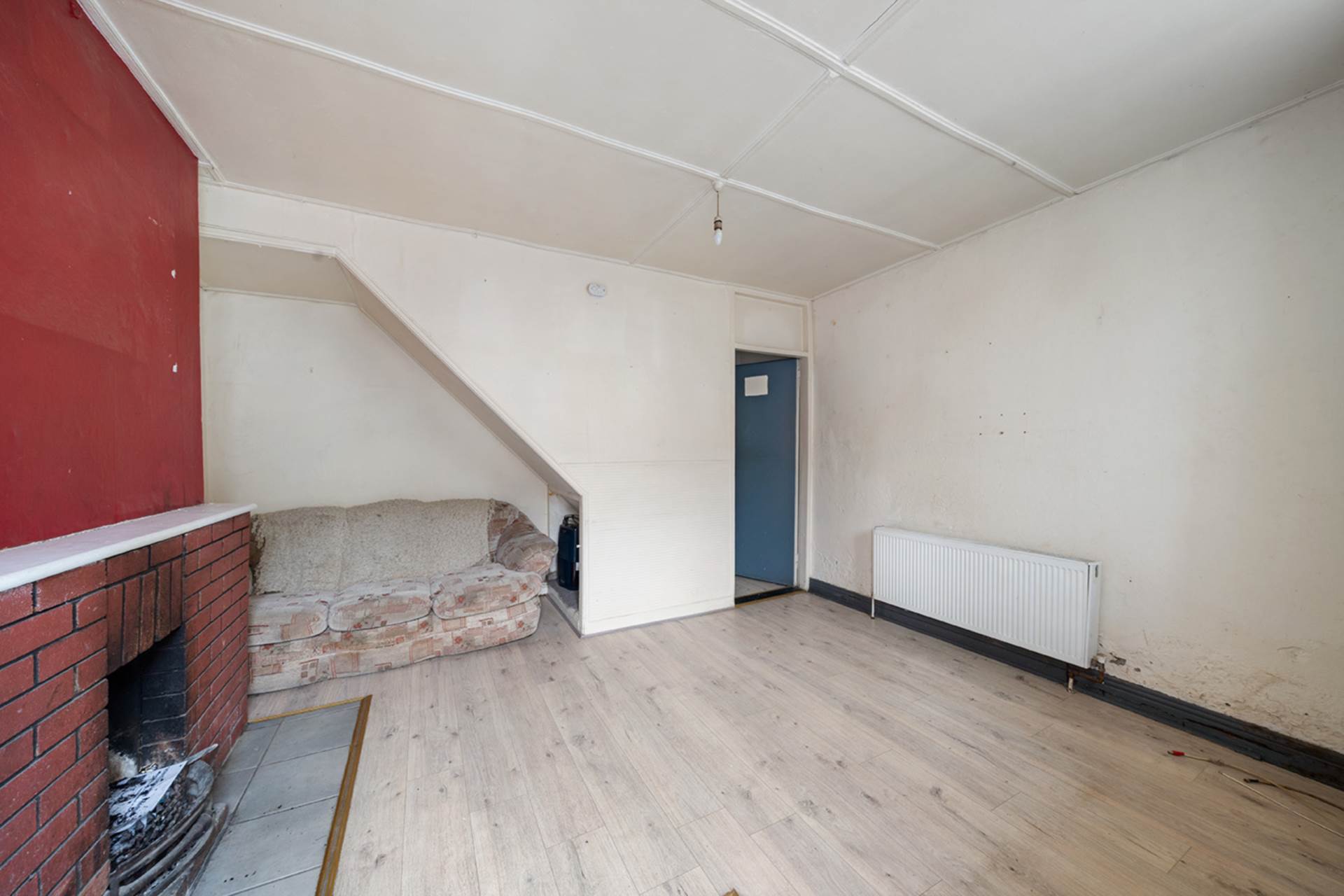 12 Thomas Street, Gorey, Co. Wexford