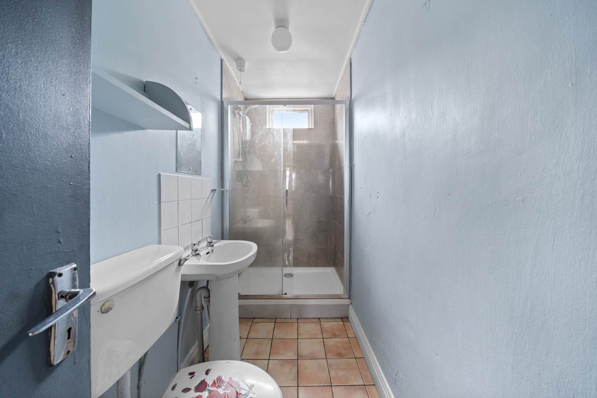 12 Thomas Street, Gorey, Co. Wexford