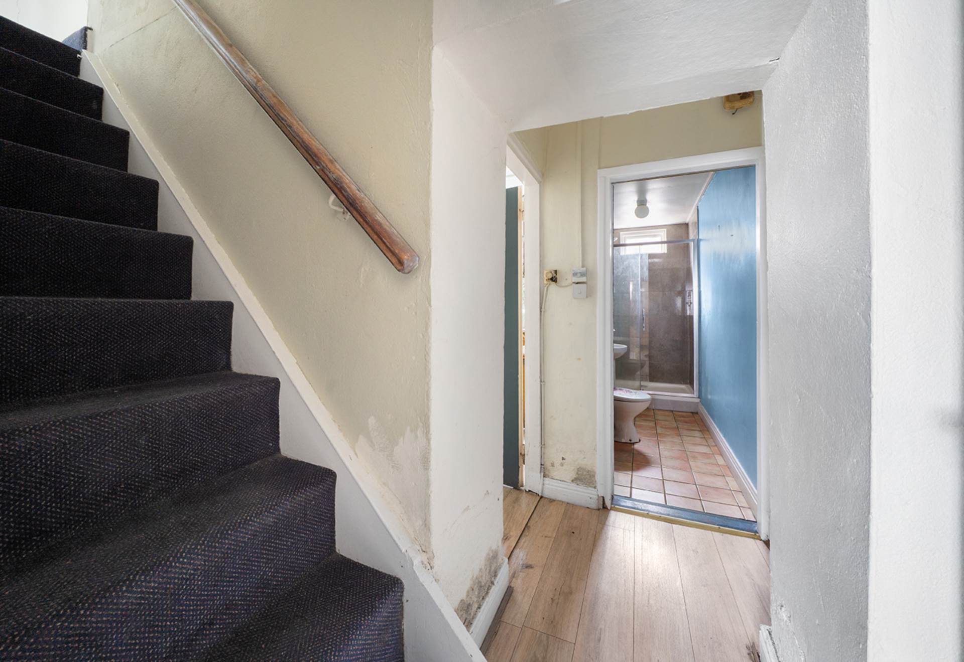 12 Thomas Street, Gorey, Co. Wexford