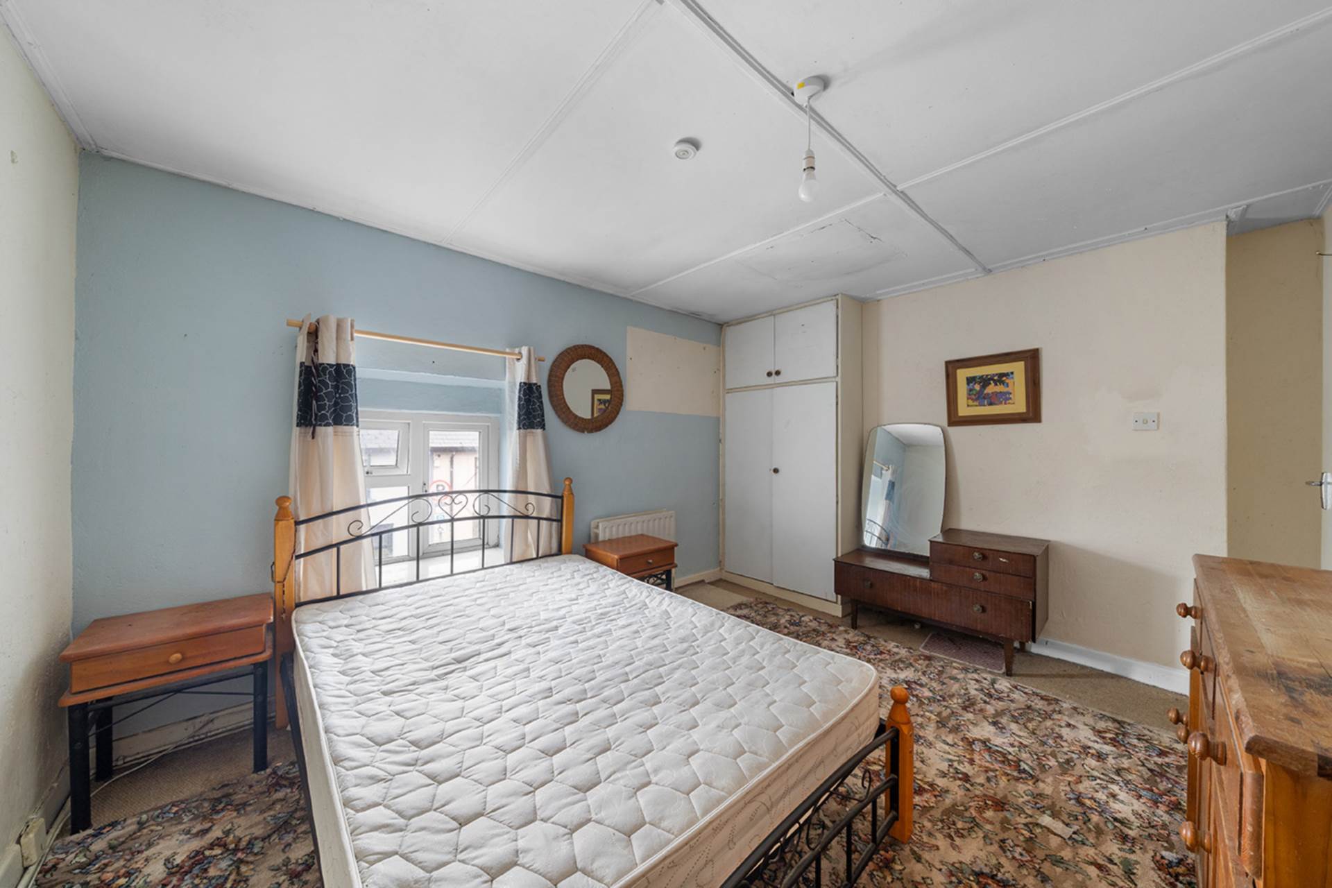 12 Thomas Street, Gorey, Co. Wexford