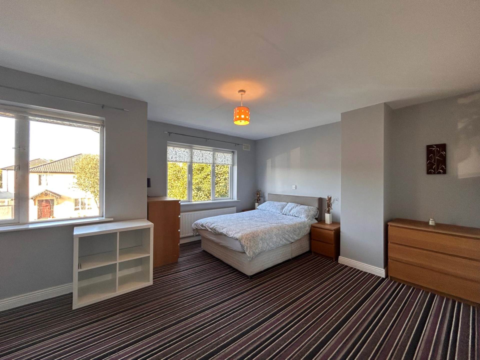89 Shingán, Milehouse Road, Enniscorthy, Co. Wexford