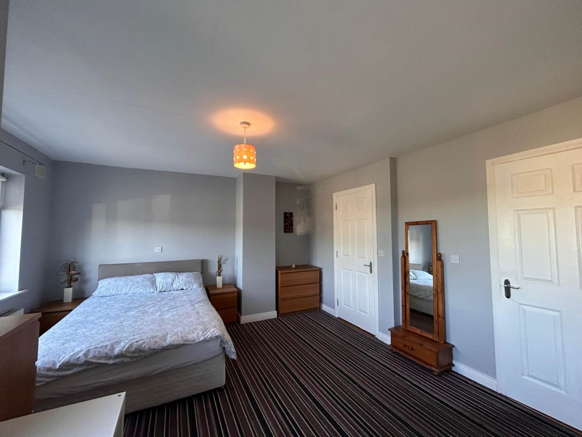 89 Shingán, Milehouse Road, Enniscorthy, Co. Wexford