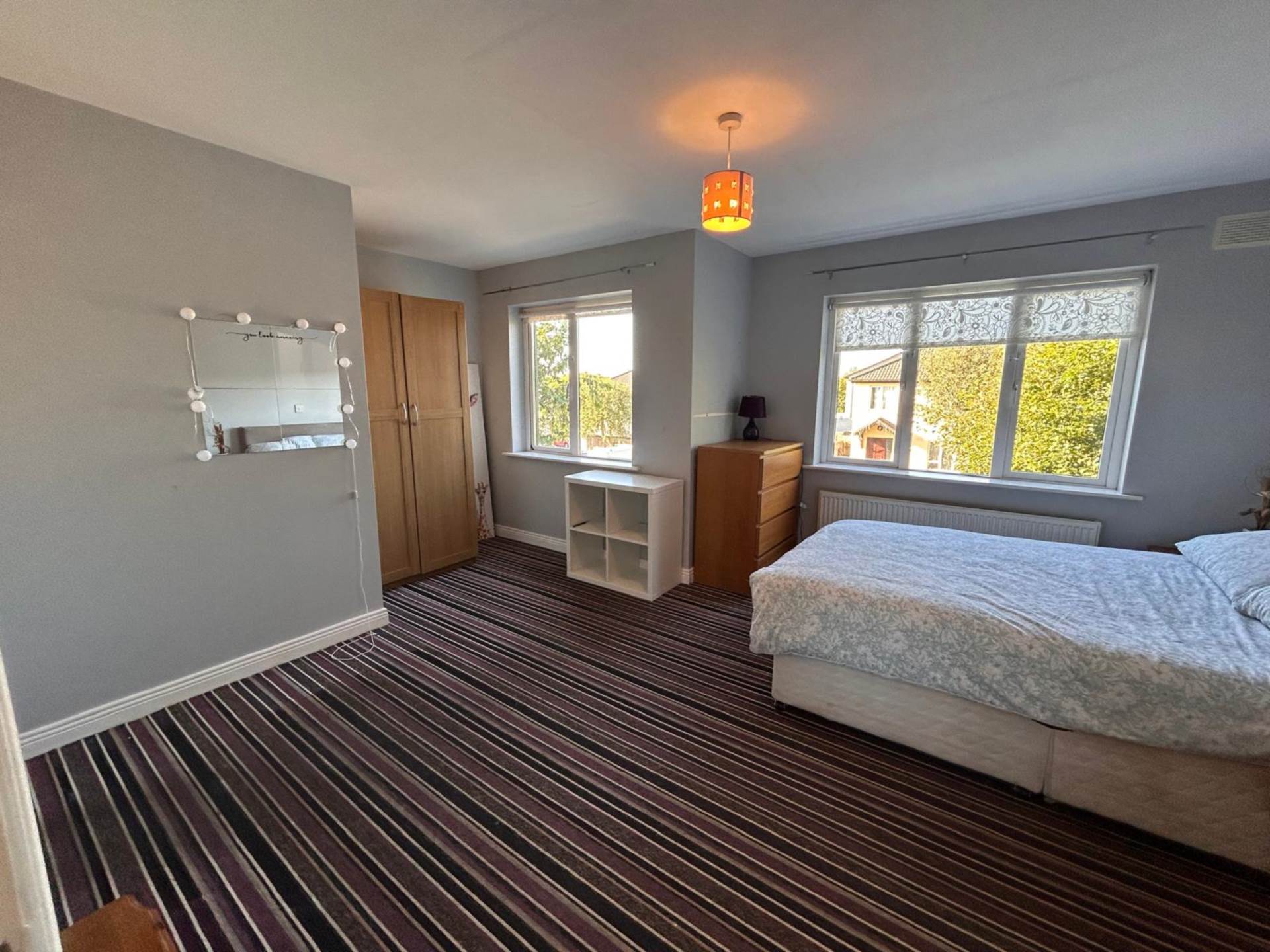 89 Shingán, Milehouse Road, Enniscorthy, Co. Wexford