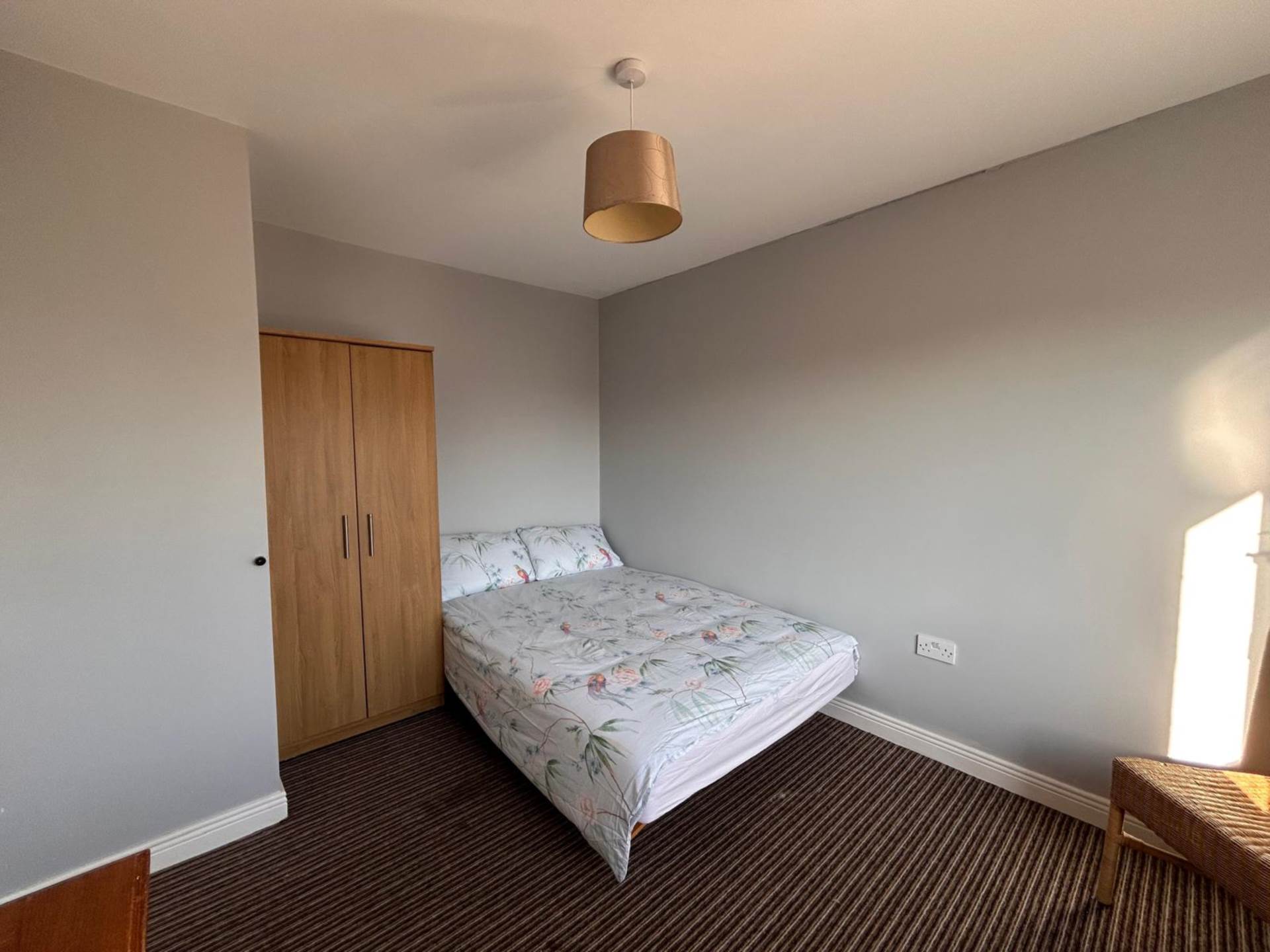 89 Shingán, Milehouse Road, Enniscorthy, Co. Wexford