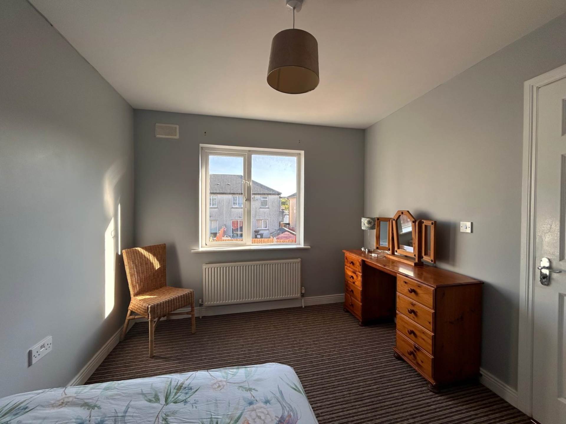 89 Shingán, Milehouse Road, Enniscorthy, Co. Wexford