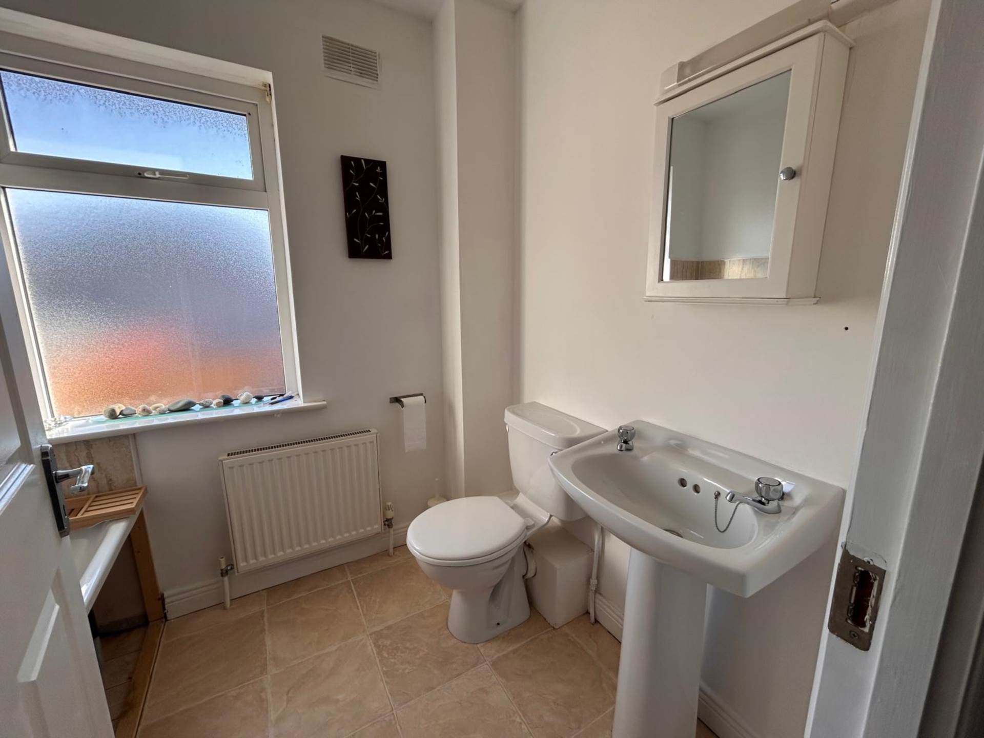 89 Shingán, Milehouse Road, Enniscorthy, Co. Wexford