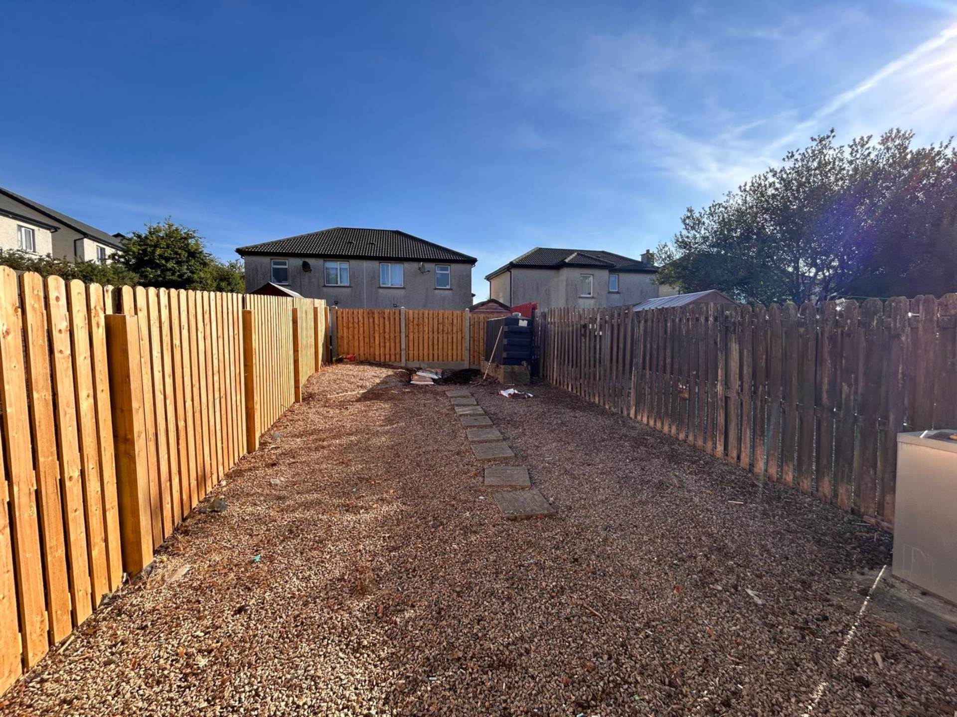 89 Shingán, Milehouse Road, Enniscorthy, Co. Wexford