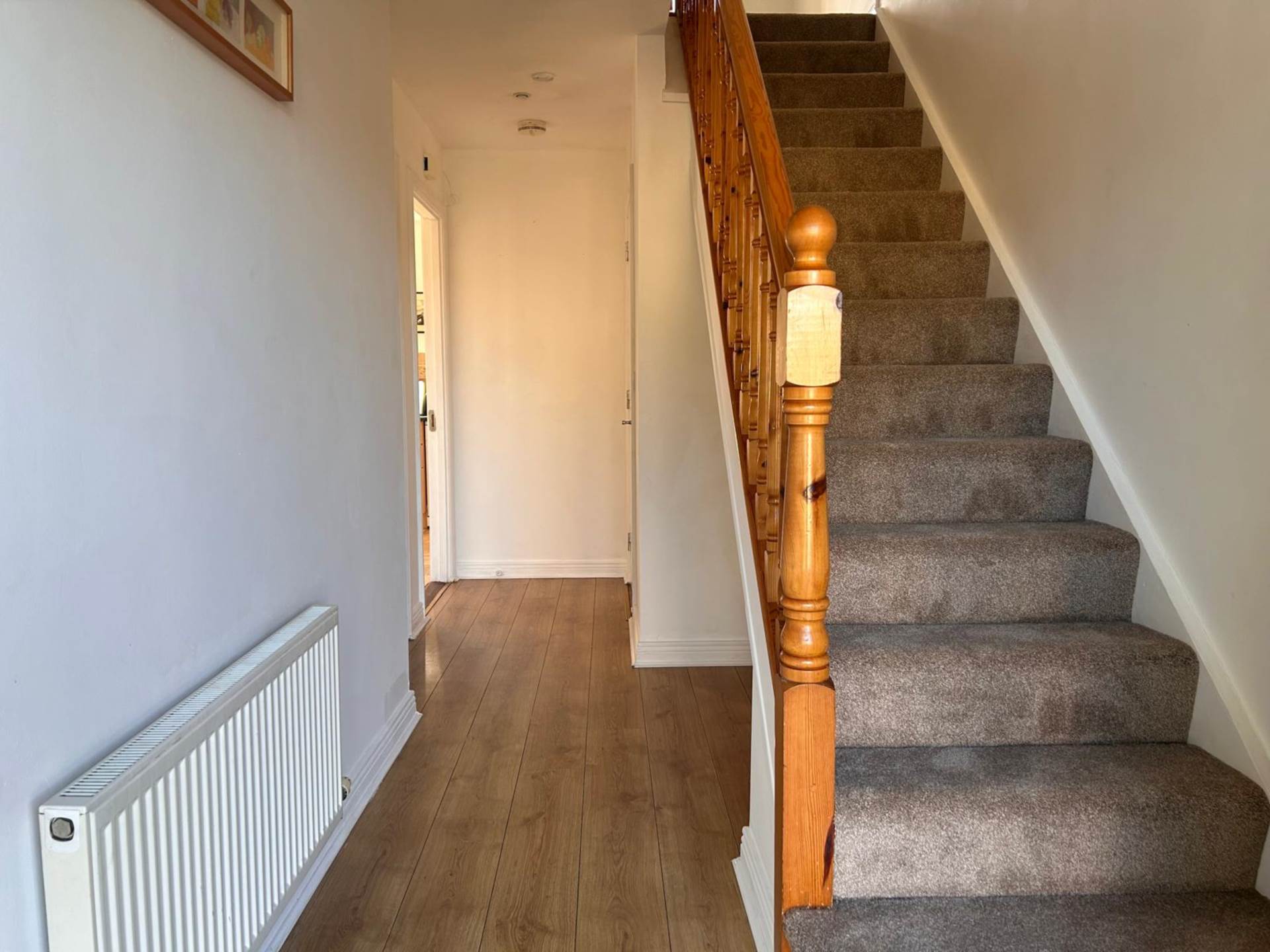 89 Shingán, Milehouse Road, Enniscorthy, Co. Wexford
