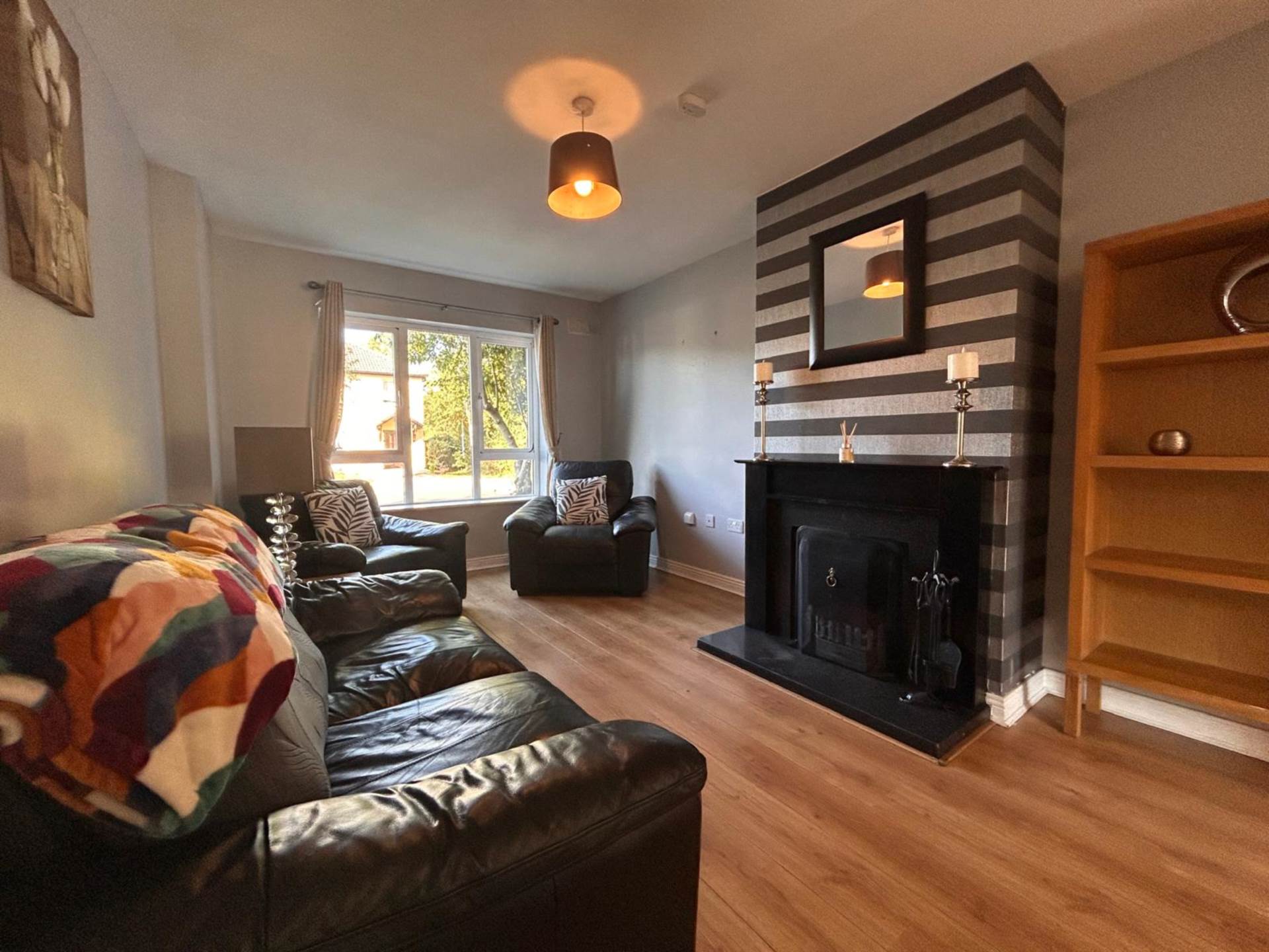 89 Shingán, Milehouse Road, Enniscorthy, Co. Wexford