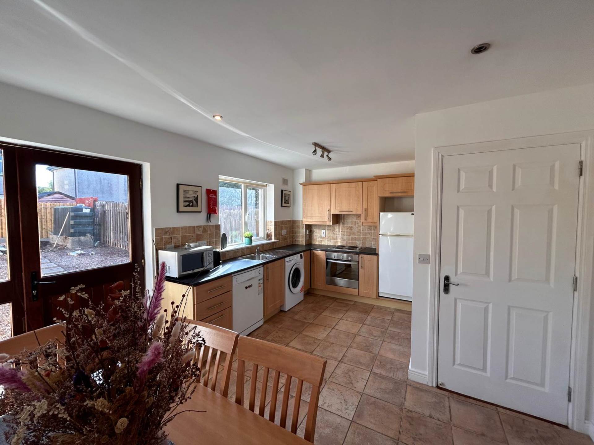 89 Shingán, Milehouse Road, Enniscorthy, Co. Wexford
