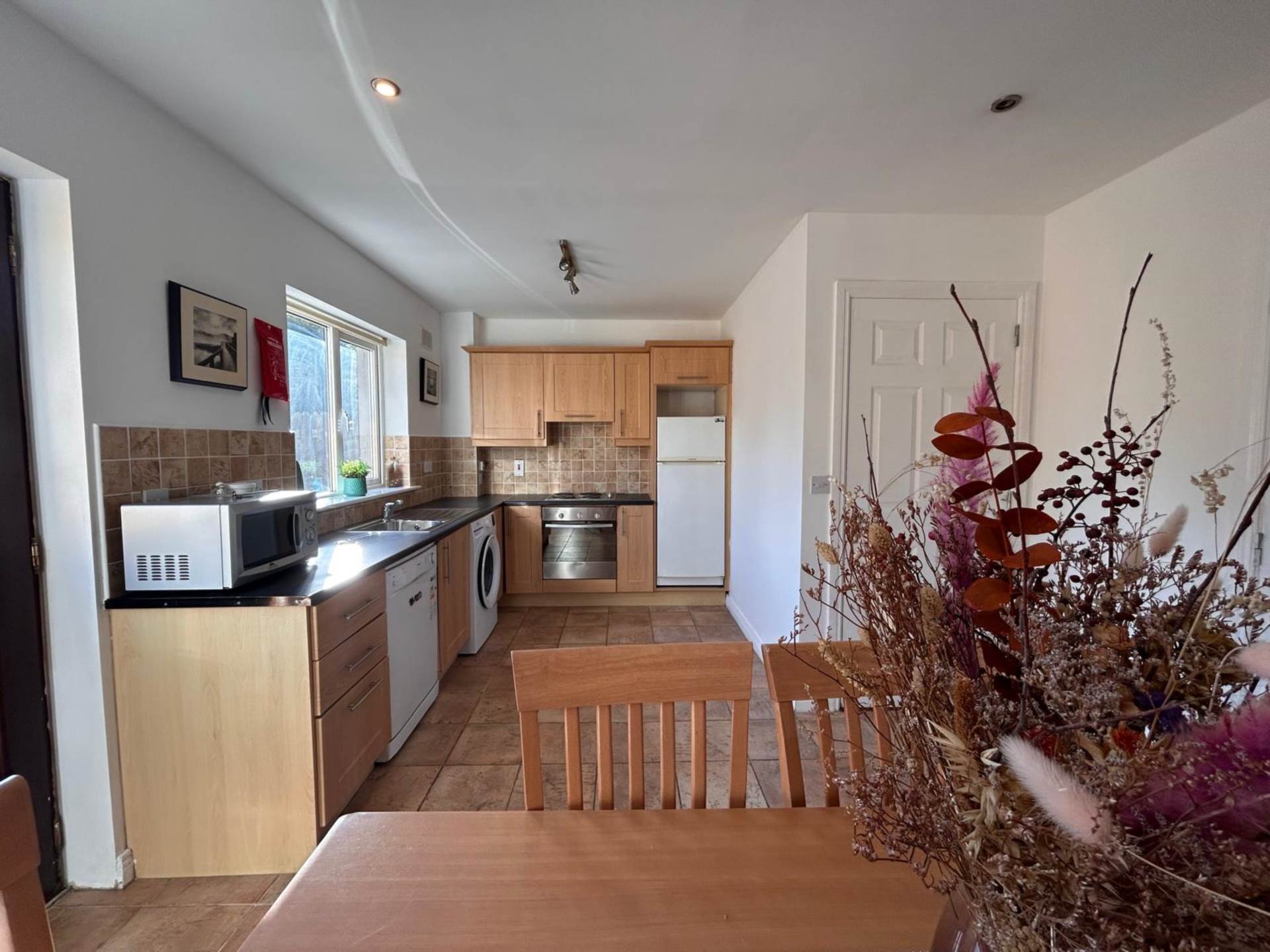 89 Shingán, Milehouse Road, Enniscorthy, Co. Wexford