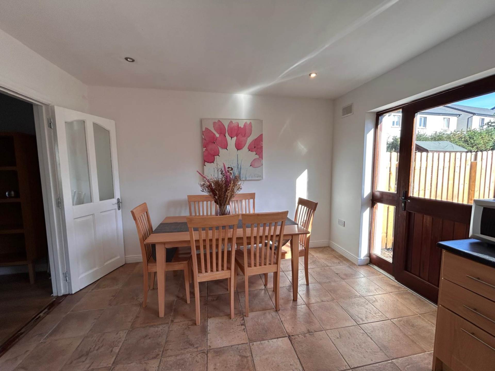 89 Shingán, Milehouse Road, Enniscorthy, Co. Wexford