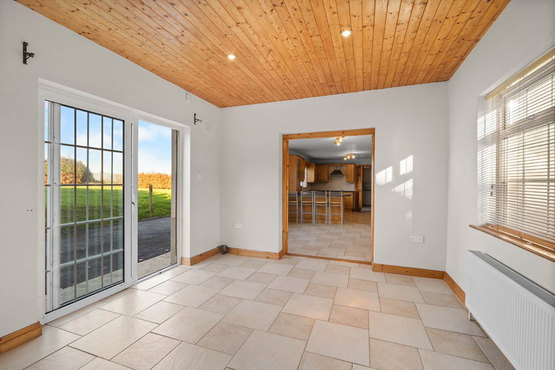 Tubberduff, Gorey, Co. Wexford, Y25 R6W6