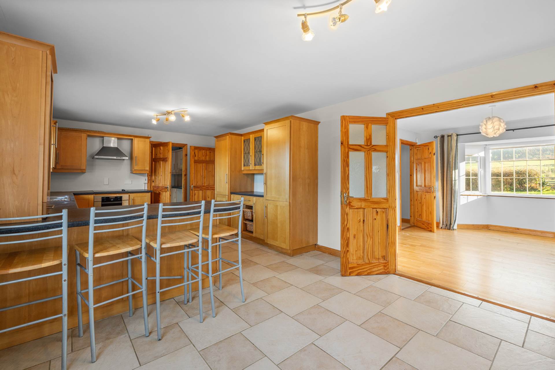 Tubberduff, Gorey, Co. Wexford, Y25 R6W6