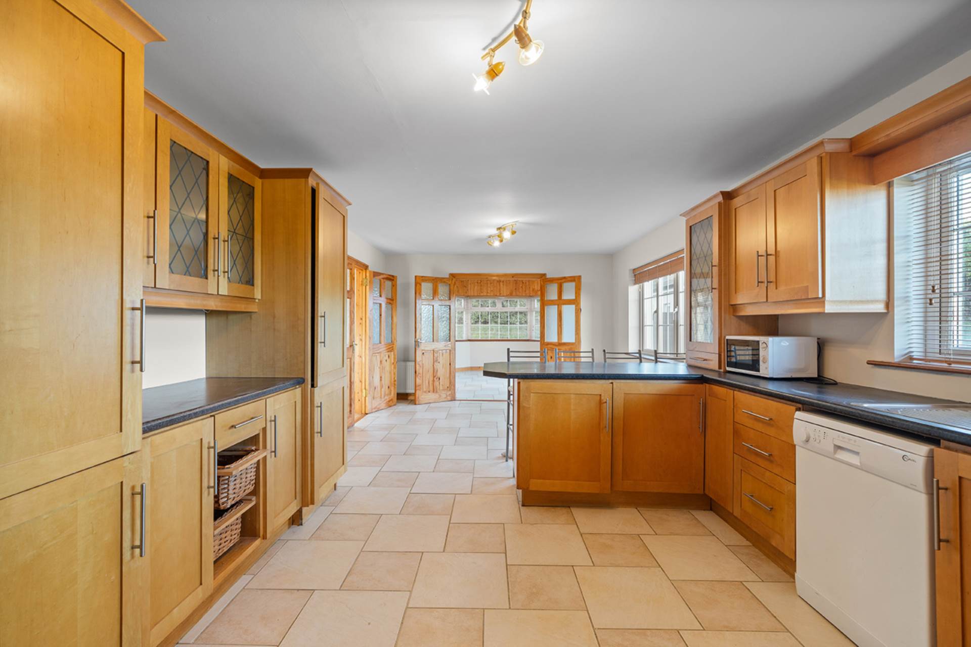 Tubberduff, Gorey, Co. Wexford, Y25 R6W6