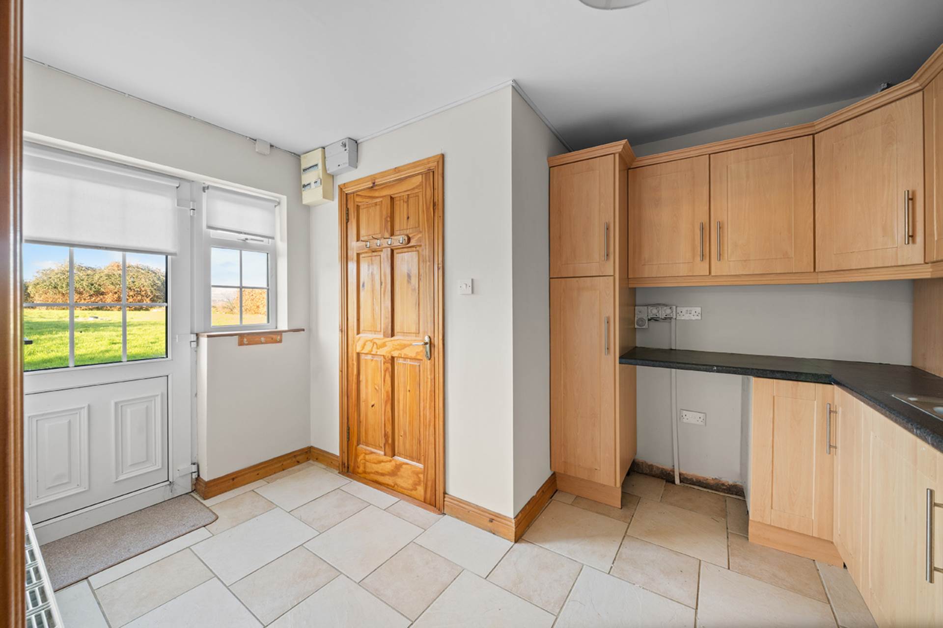 Tubberduff, Gorey, Co. Wexford, Y25 R6W6