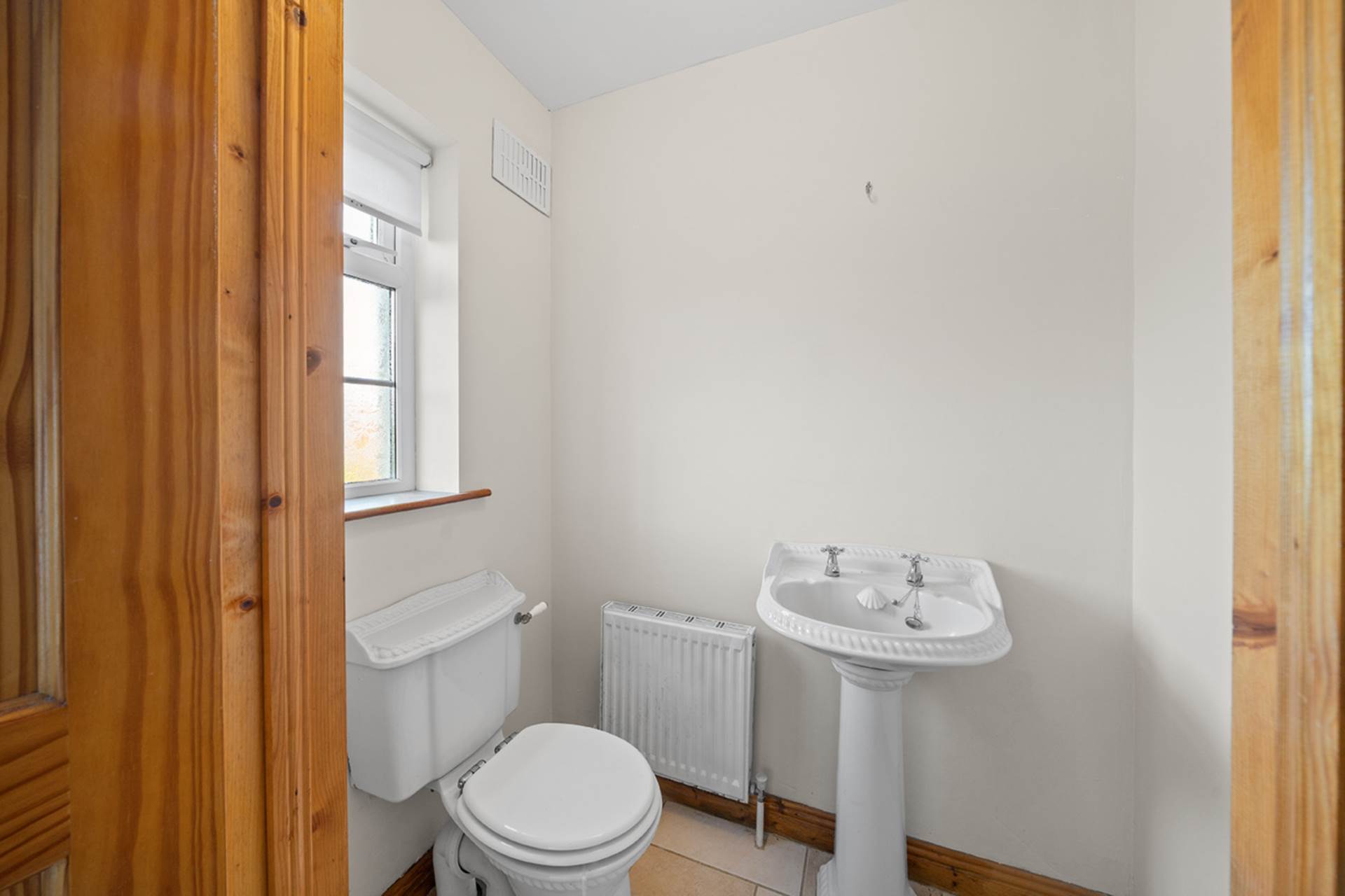 Tubberduff, Gorey, Co. Wexford, Y25 R6W6