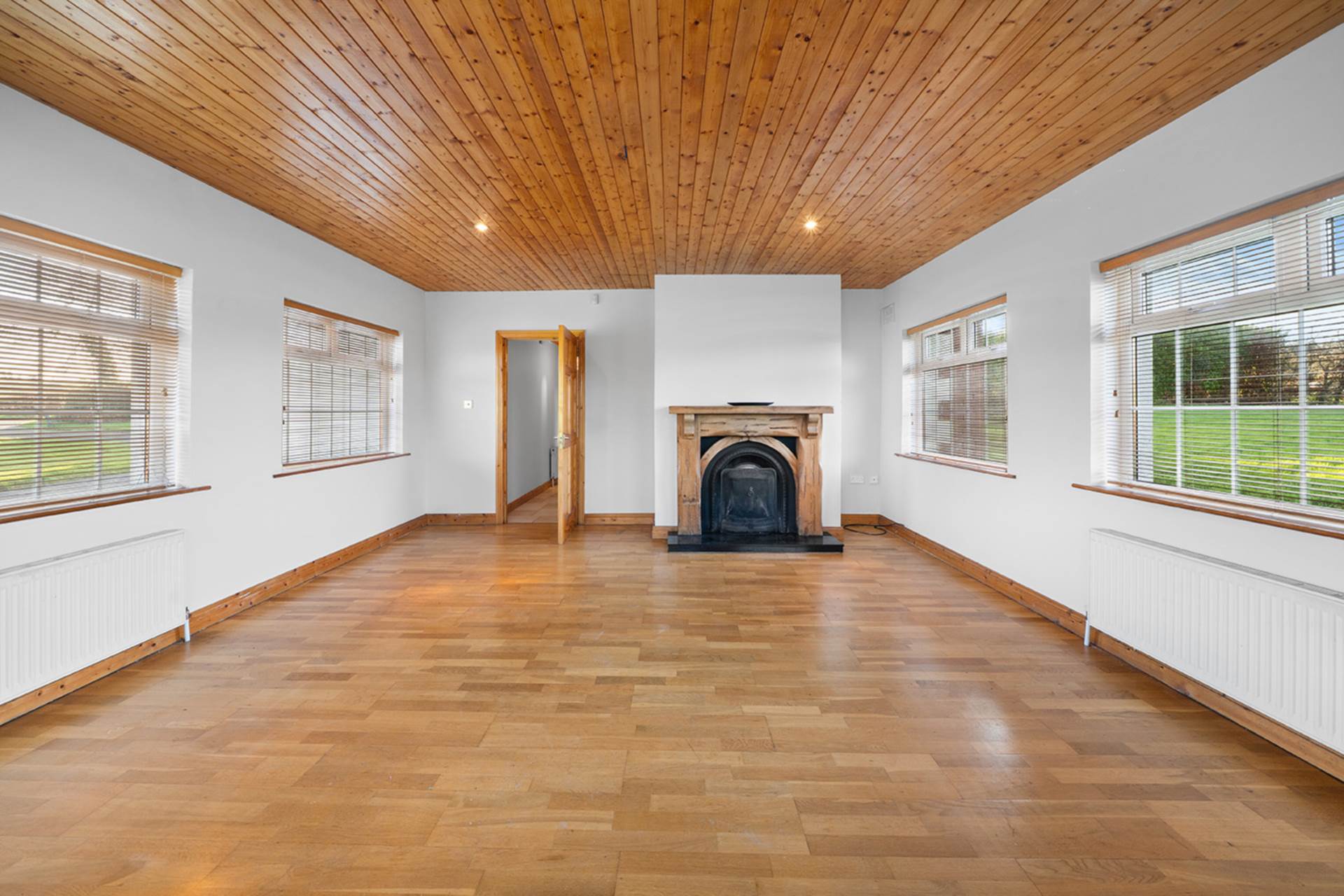 Tubberduff, Gorey, Co. Wexford, Y25 R6W6