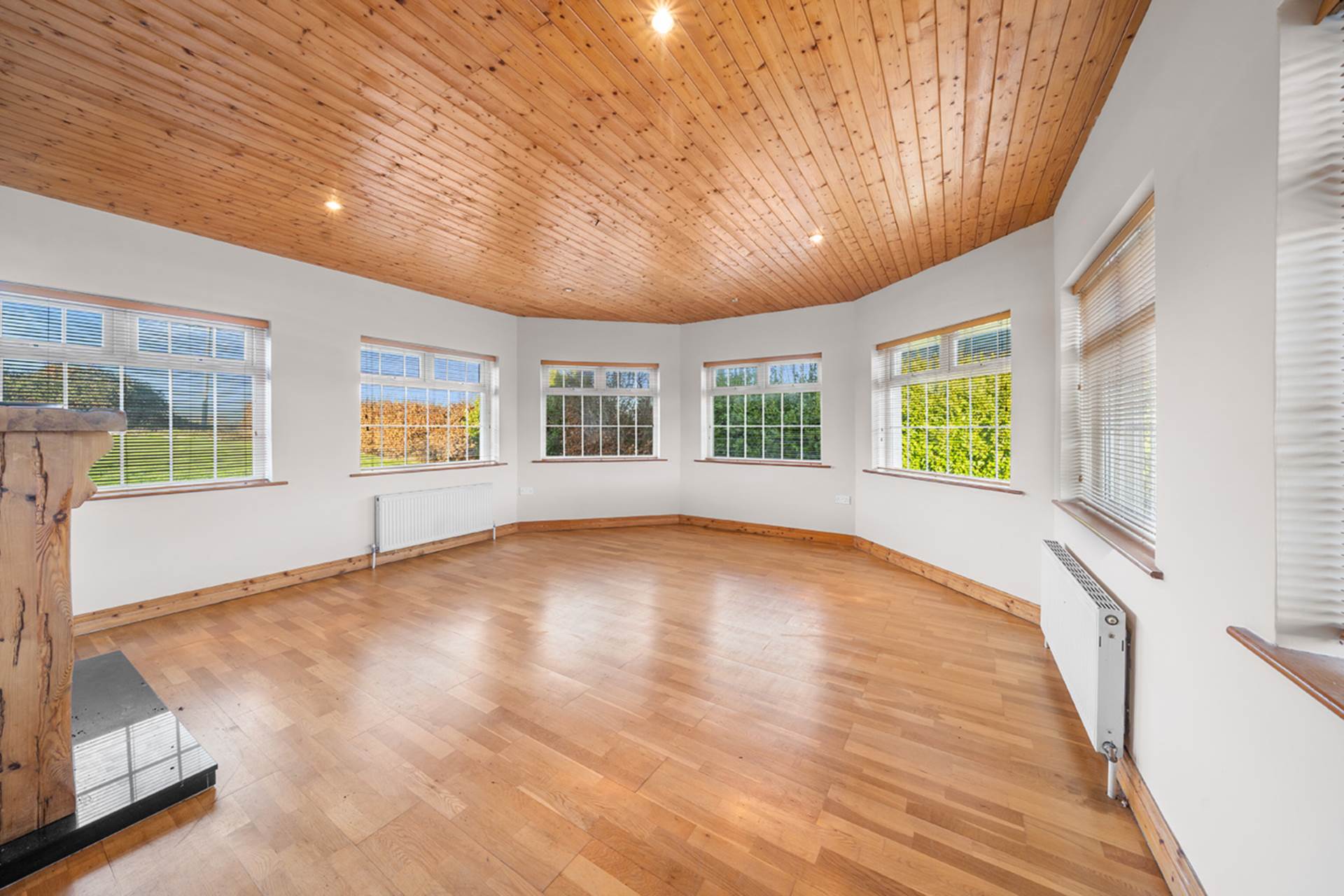 Tubberduff, Gorey, Co. Wexford, Y25 R6W6