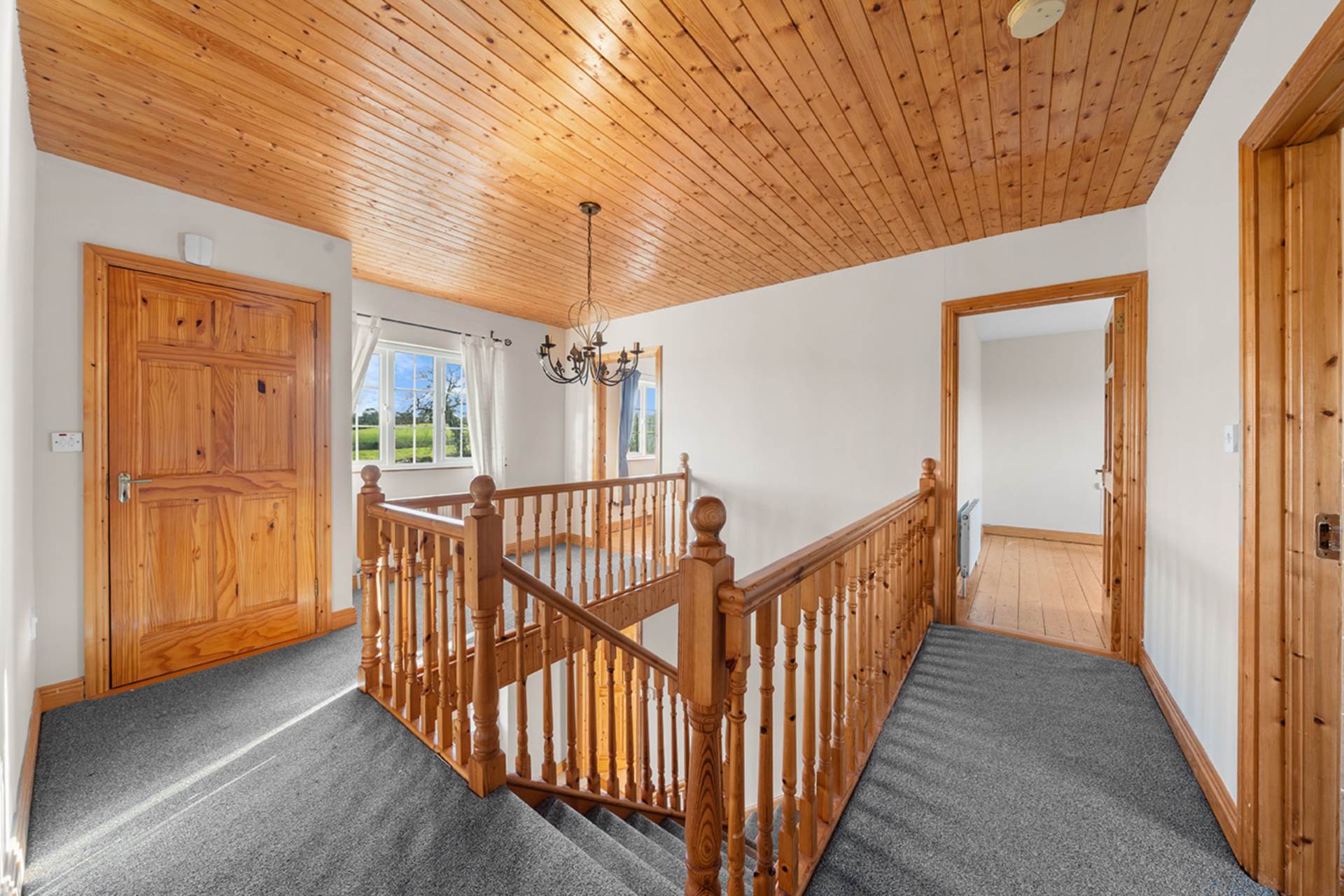 Tubberduff, Gorey, Co. Wexford, Y25 R6W6