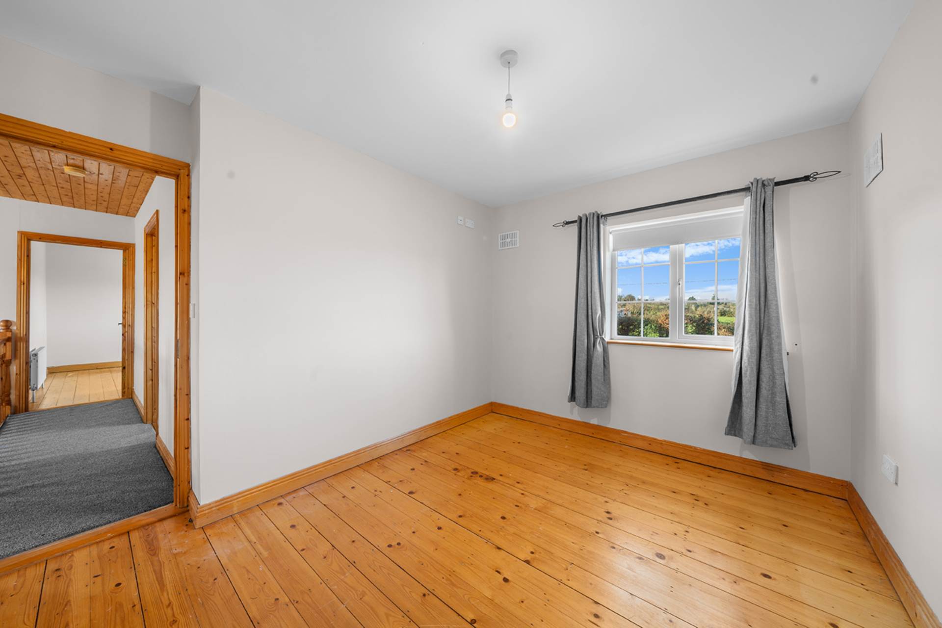 Tubberduff, Gorey, Co. Wexford, Y25 R6W6