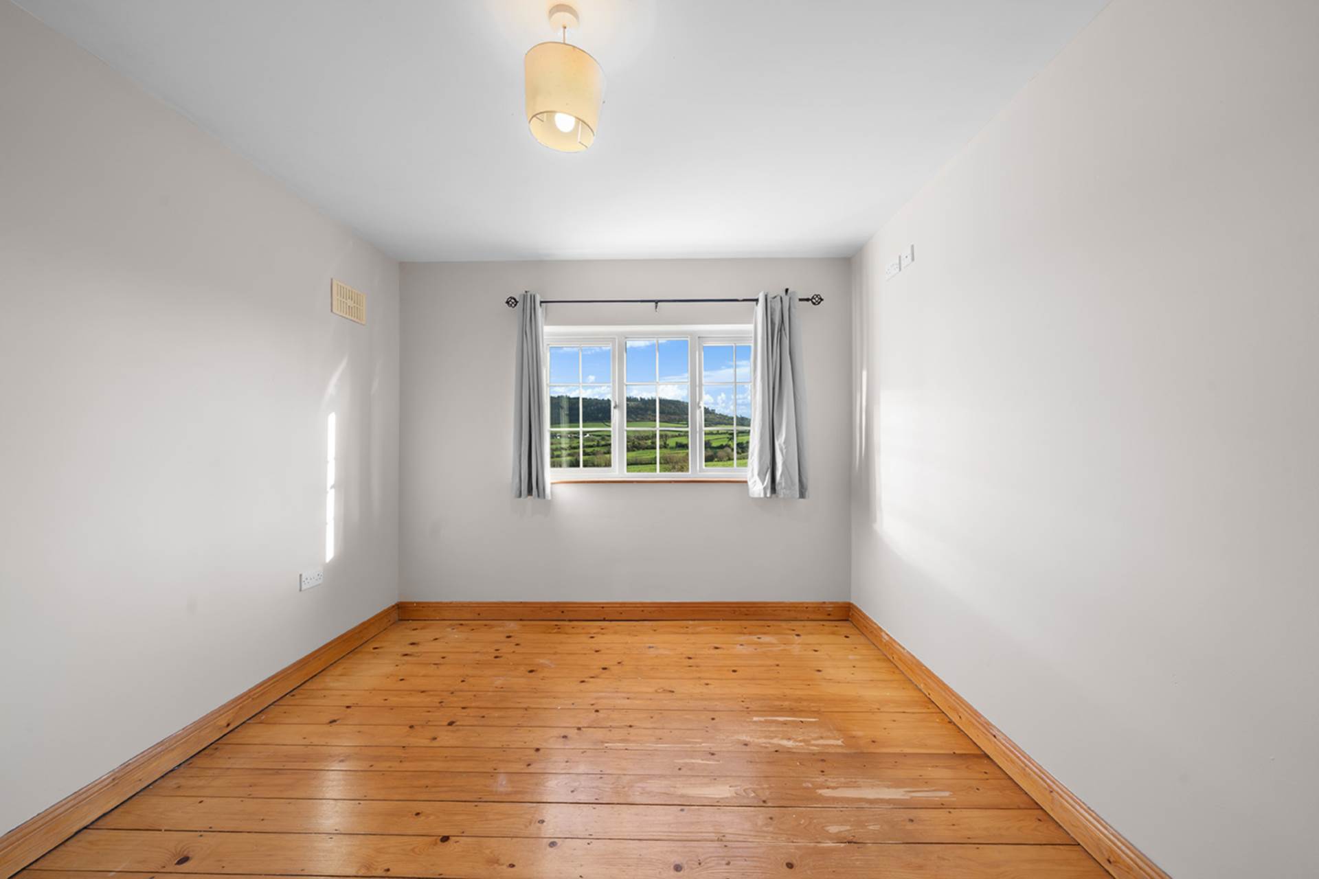 Tubberduff, Gorey, Co. Wexford, Y25 R6W6