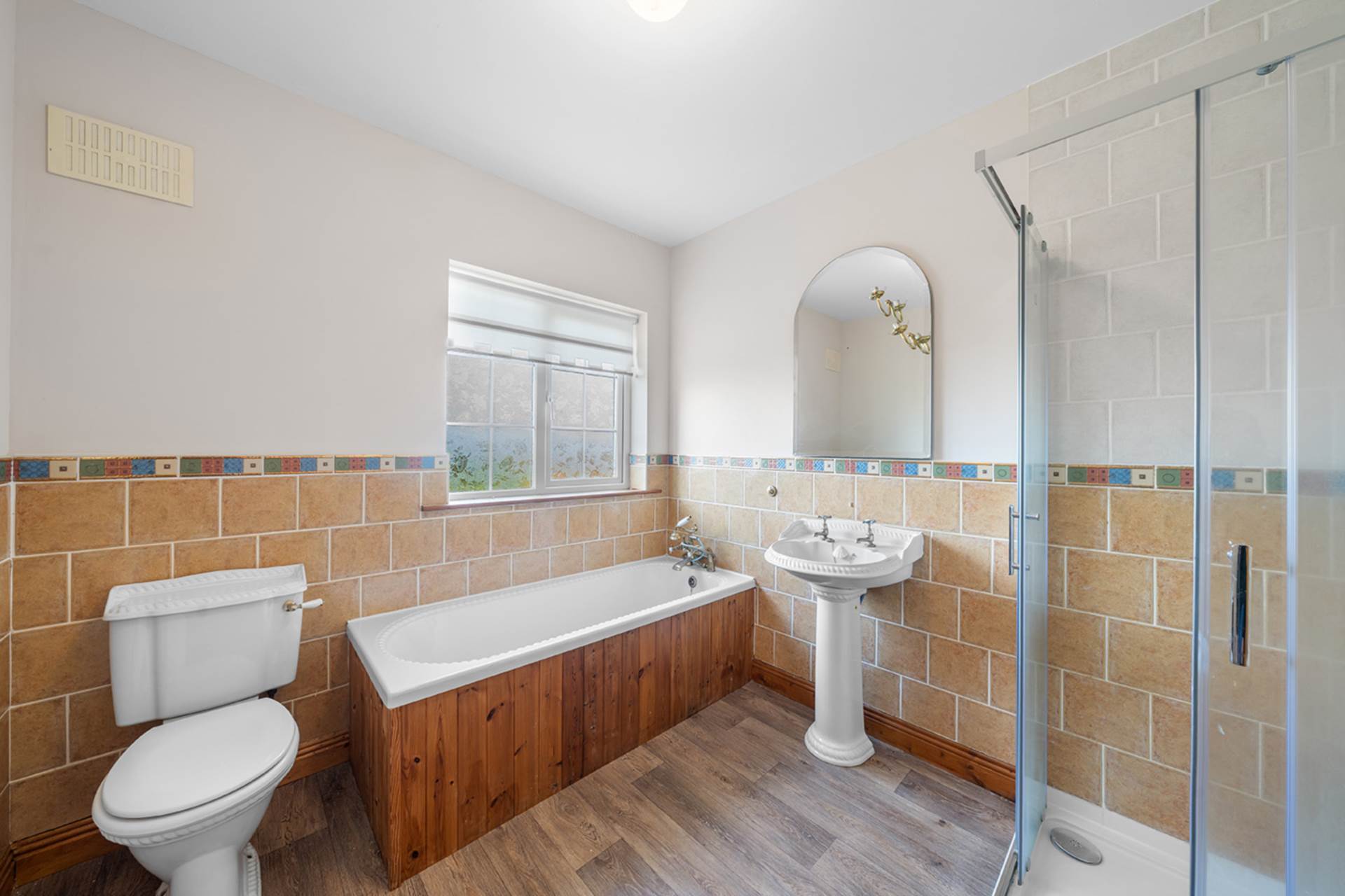 Tubberduff, Gorey, Co. Wexford, Y25 R6W6