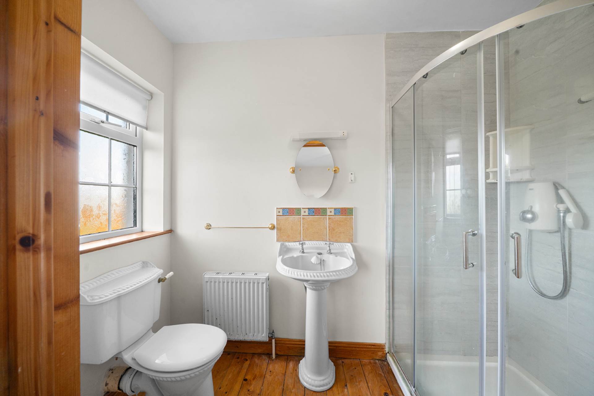 Tubberduff, Gorey, Co. Wexford, Y25 R6W6