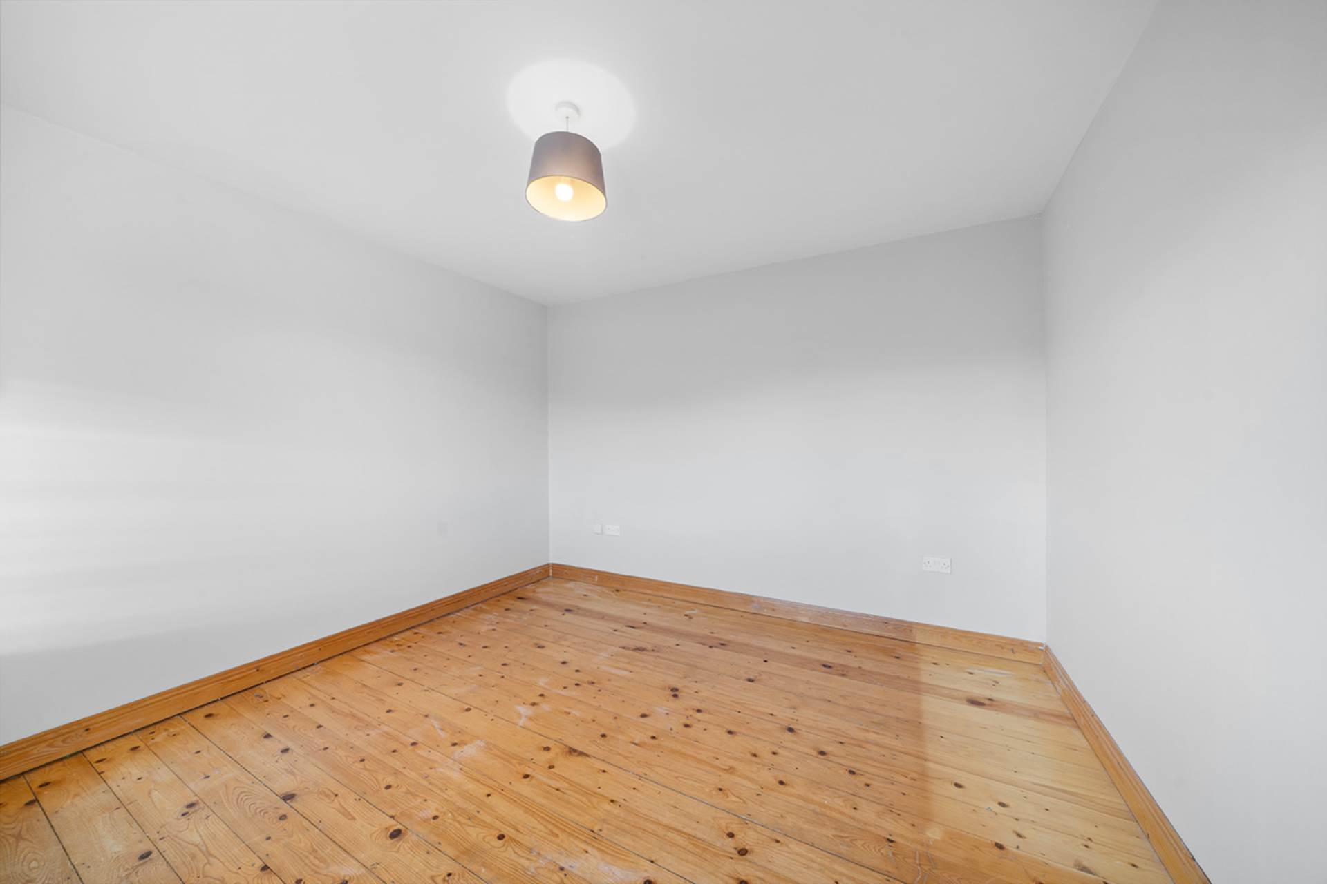 Tubberduff, Gorey, Co. Wexford, Y25 R6W6