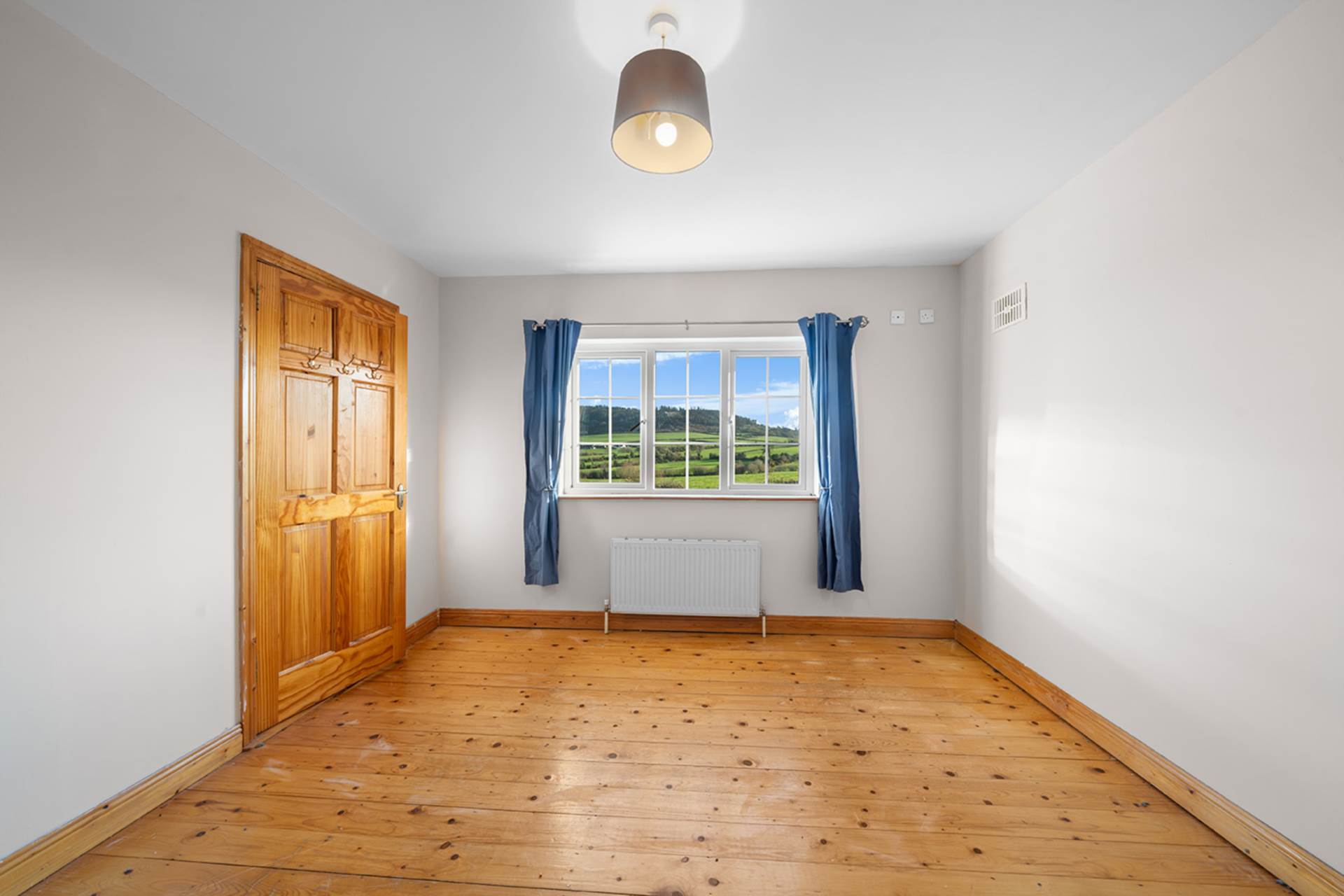 Tubberduff, Gorey, Co. Wexford, Y25 R6W6