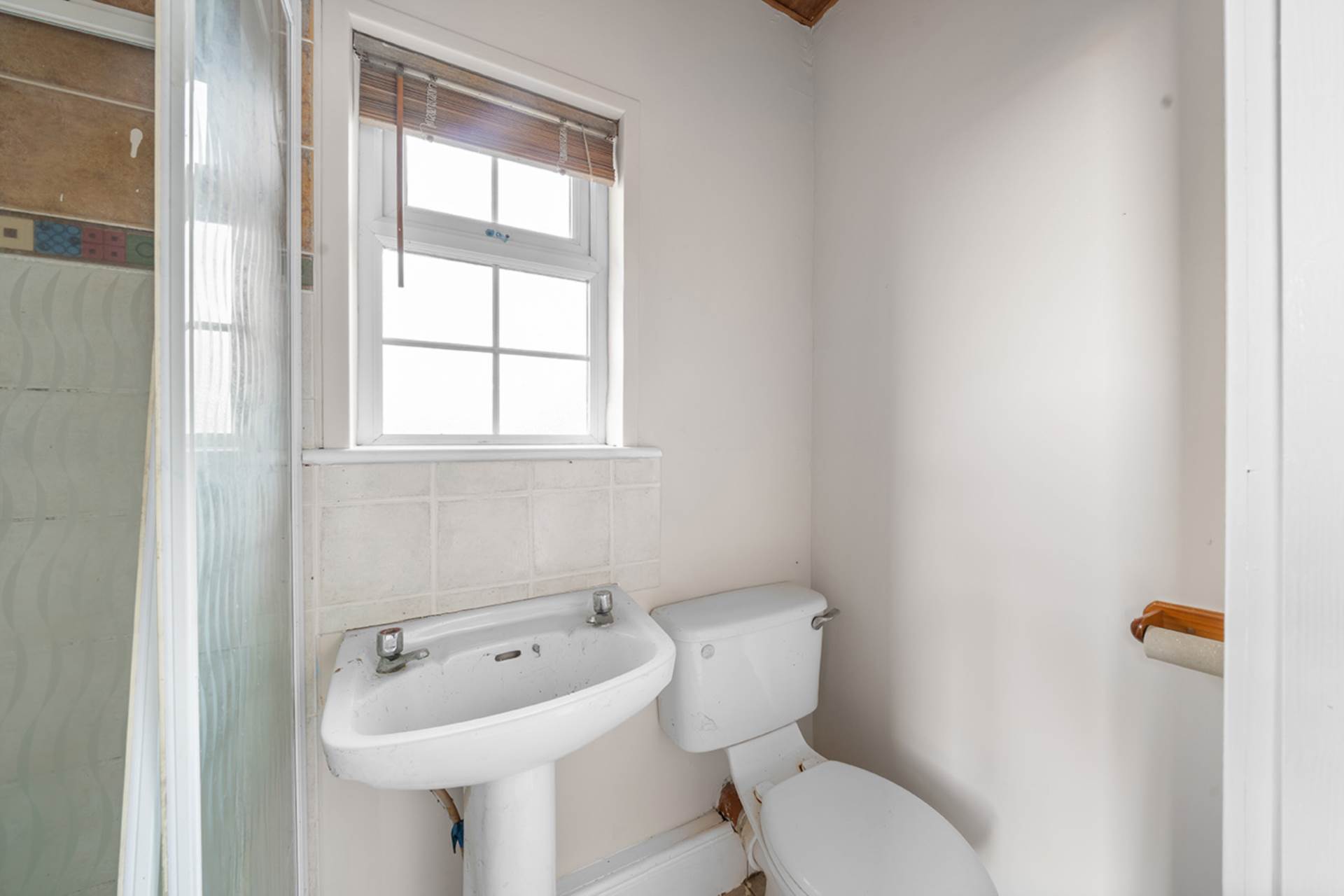 Tubberduff, Gorey, Co. Wexford, Y25 R6W6