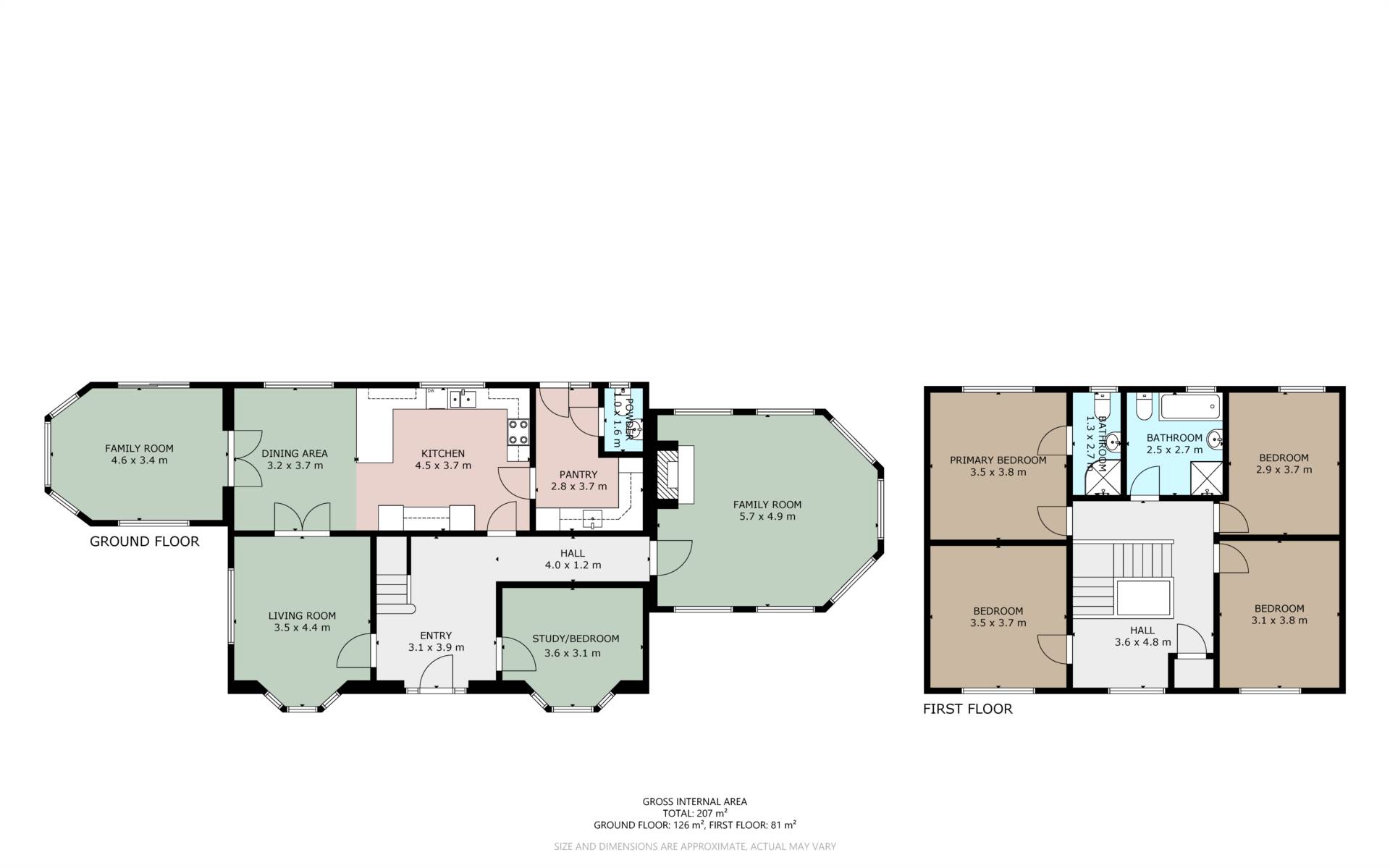 Tubberduff, Gorey, Co. Wexford, Y25 R6W6