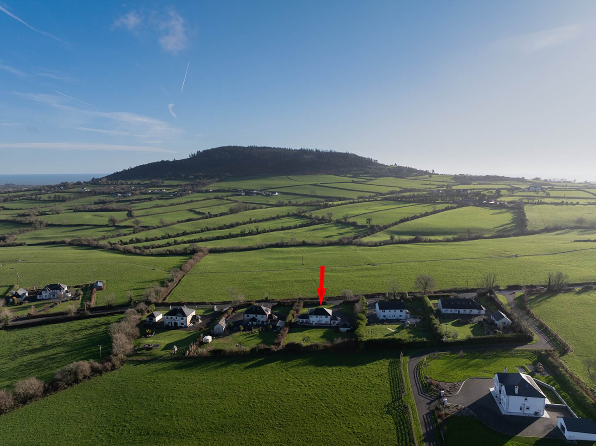 Tubberduff, Gorey, Co. Wexford, Y25 R6W6